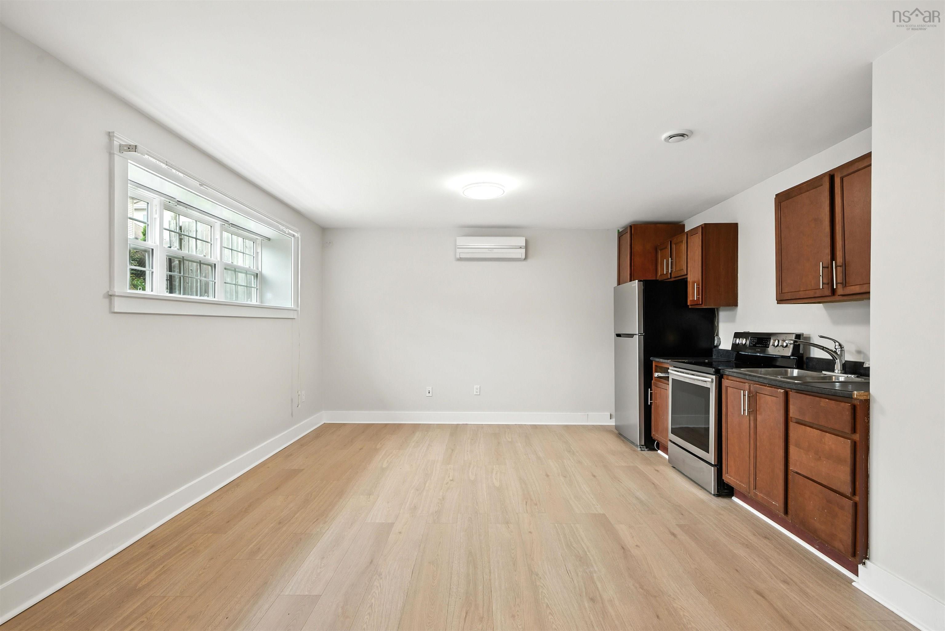 78 Drillio Crescent, Halifax, NS (MLS 202522346)