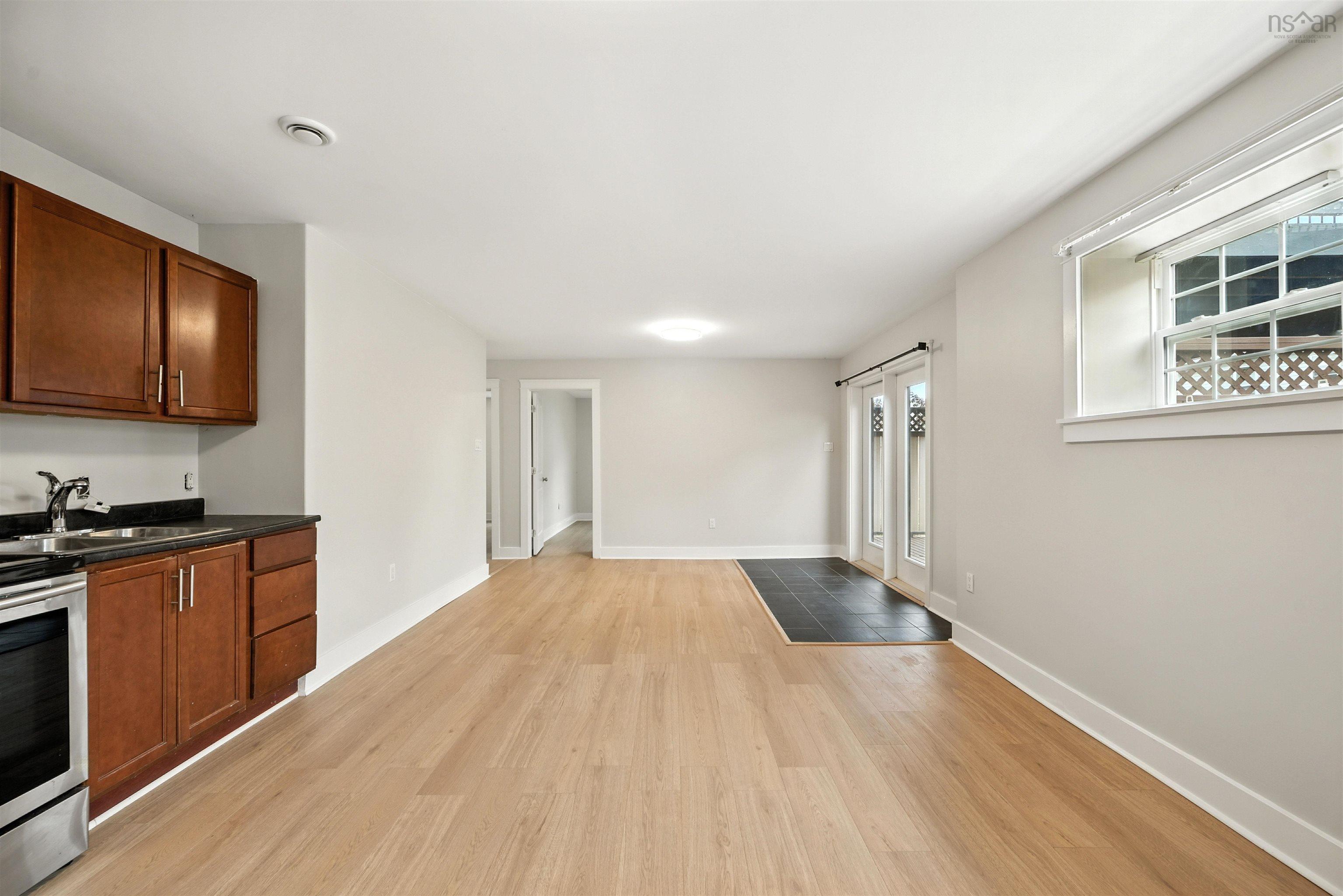 78 Drillio Crescent, Halifax, NS (MLS 202522346)