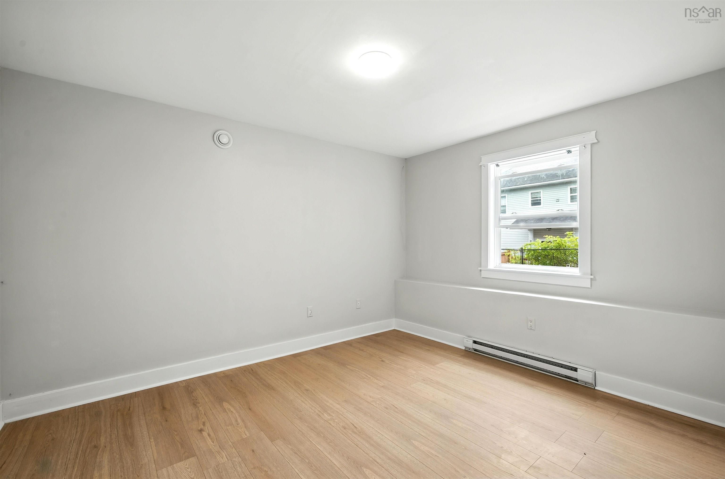 78 Drillio Crescent, Halifax, NS (MLS 202522346)