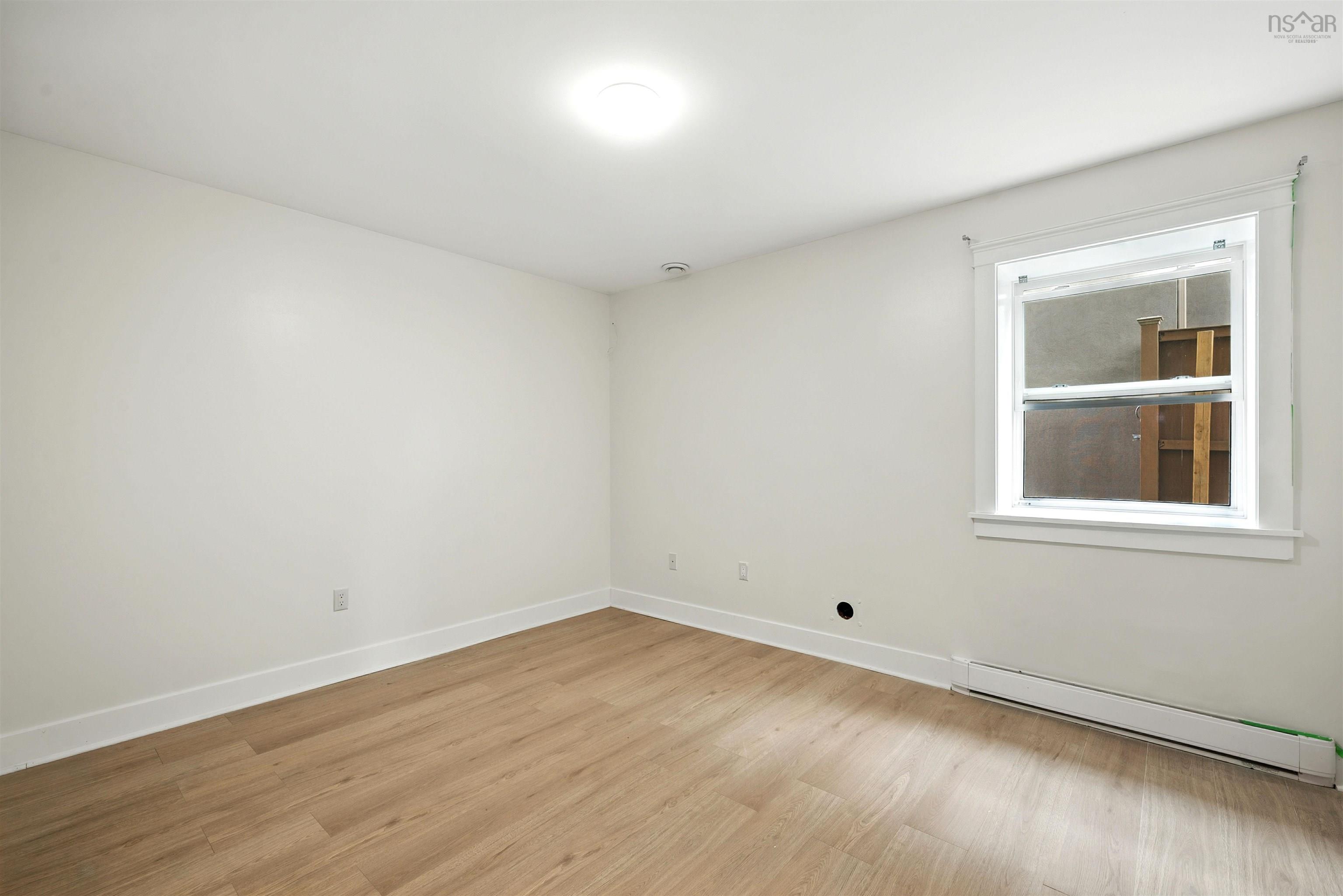 78 Drillio Crescent, Halifax, NS (MLS 202522346)