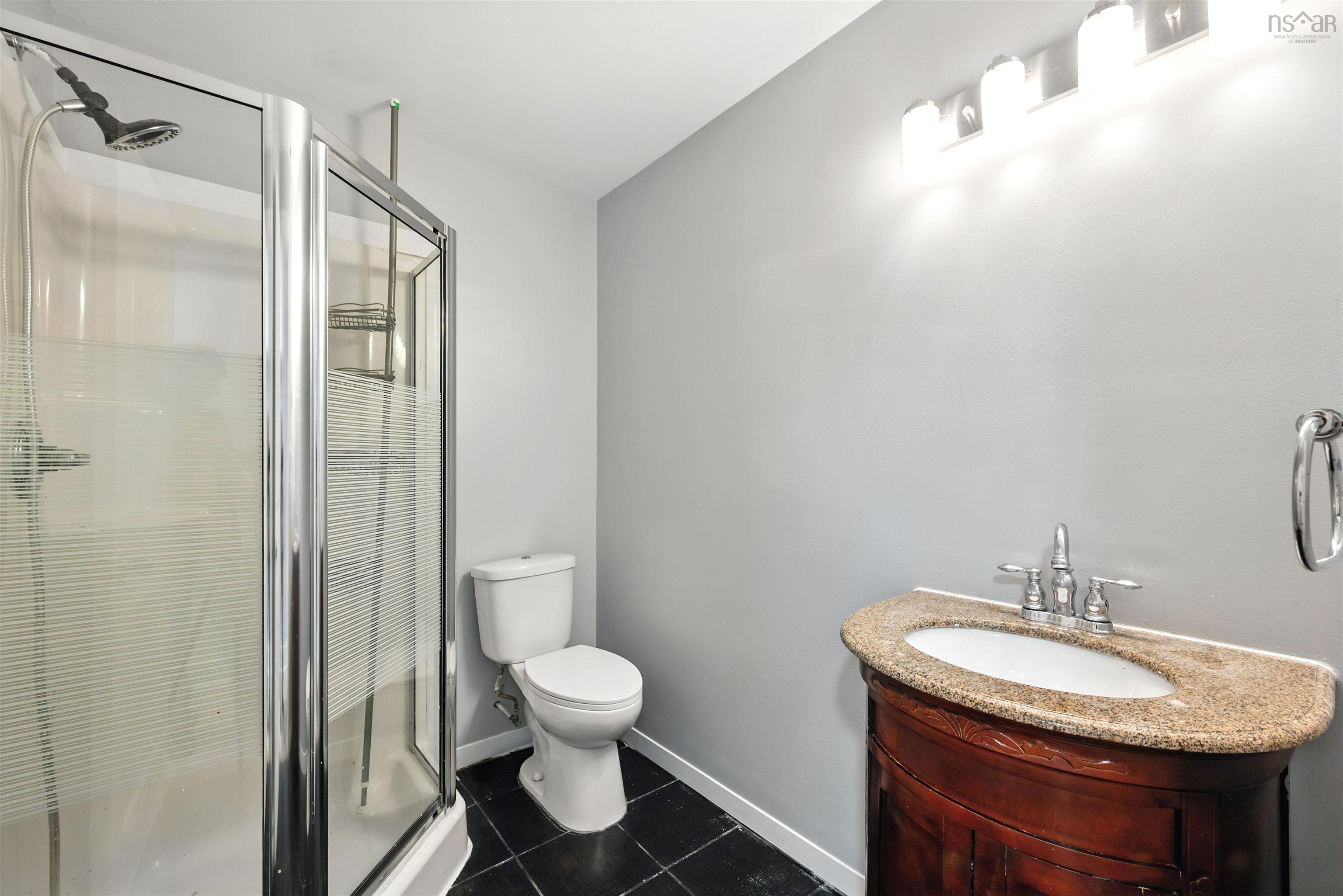 78 Drillio Crescent, Halifax, NS (MLS 202522346)