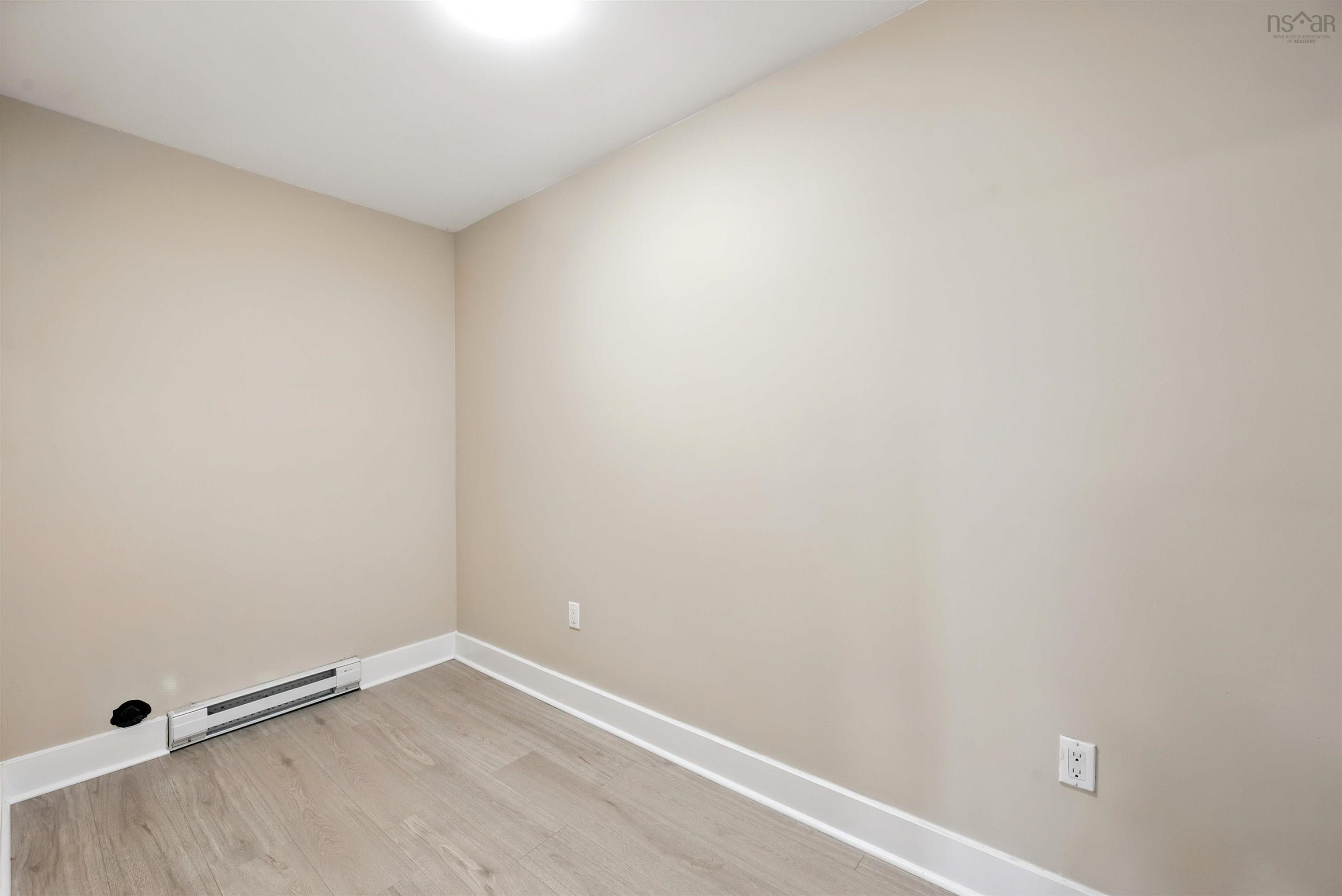 78 Drillio Crescent, Halifax, NS (MLS 202522346)