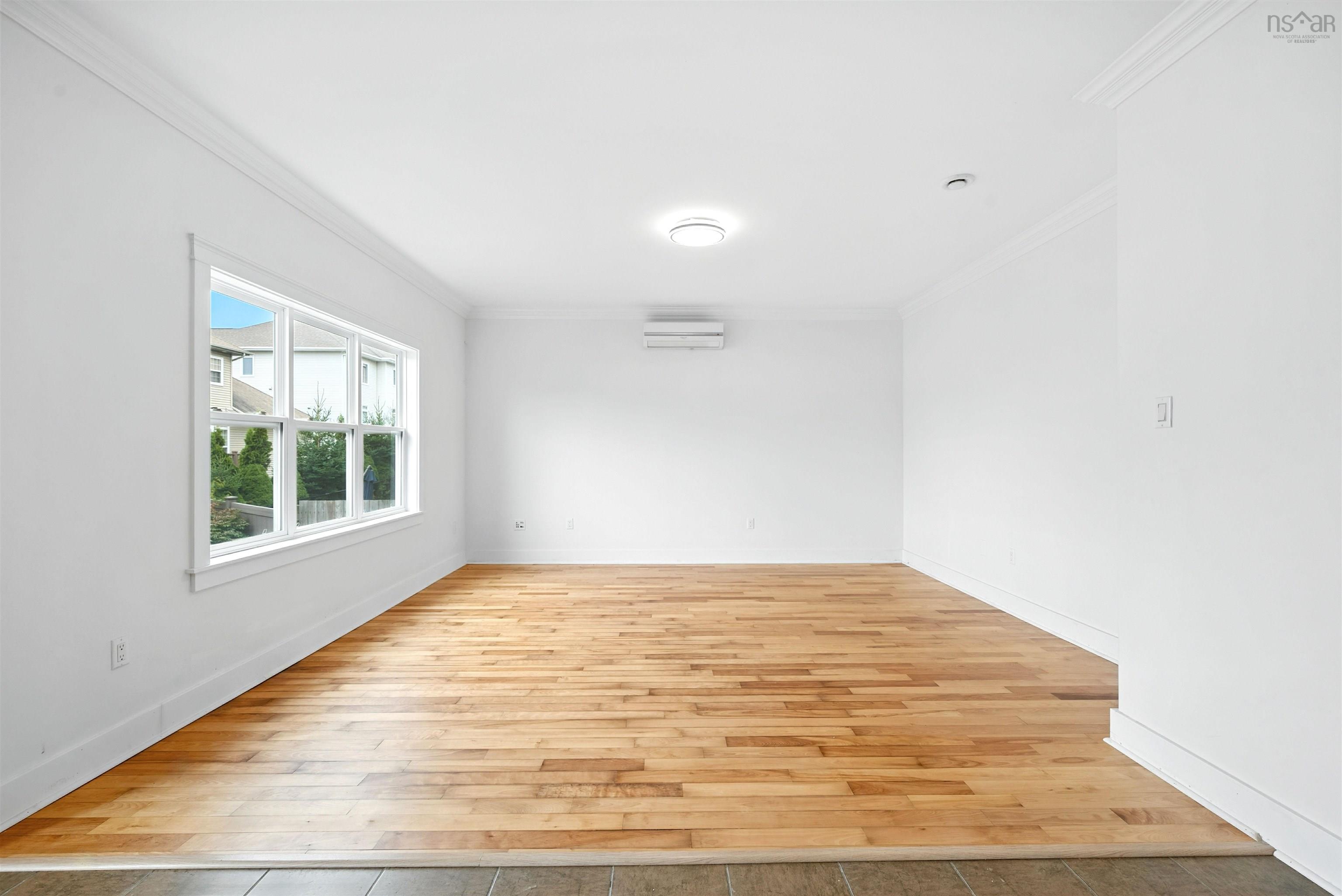 78 Drillio Crescent, Halifax, NS (MLS 202522346)