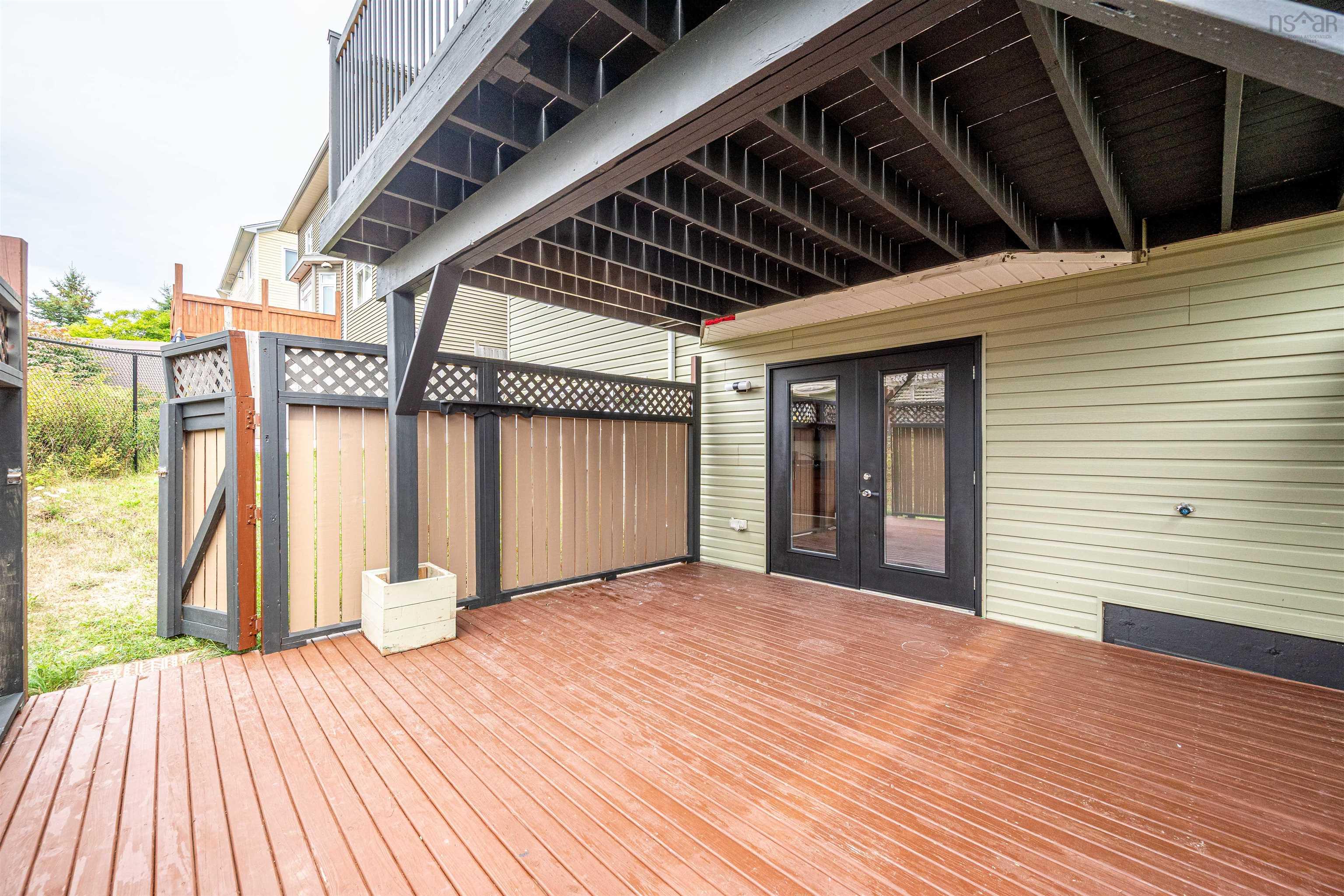 78 Drillio Crescent, Halifax, NS (MLS 202522346)