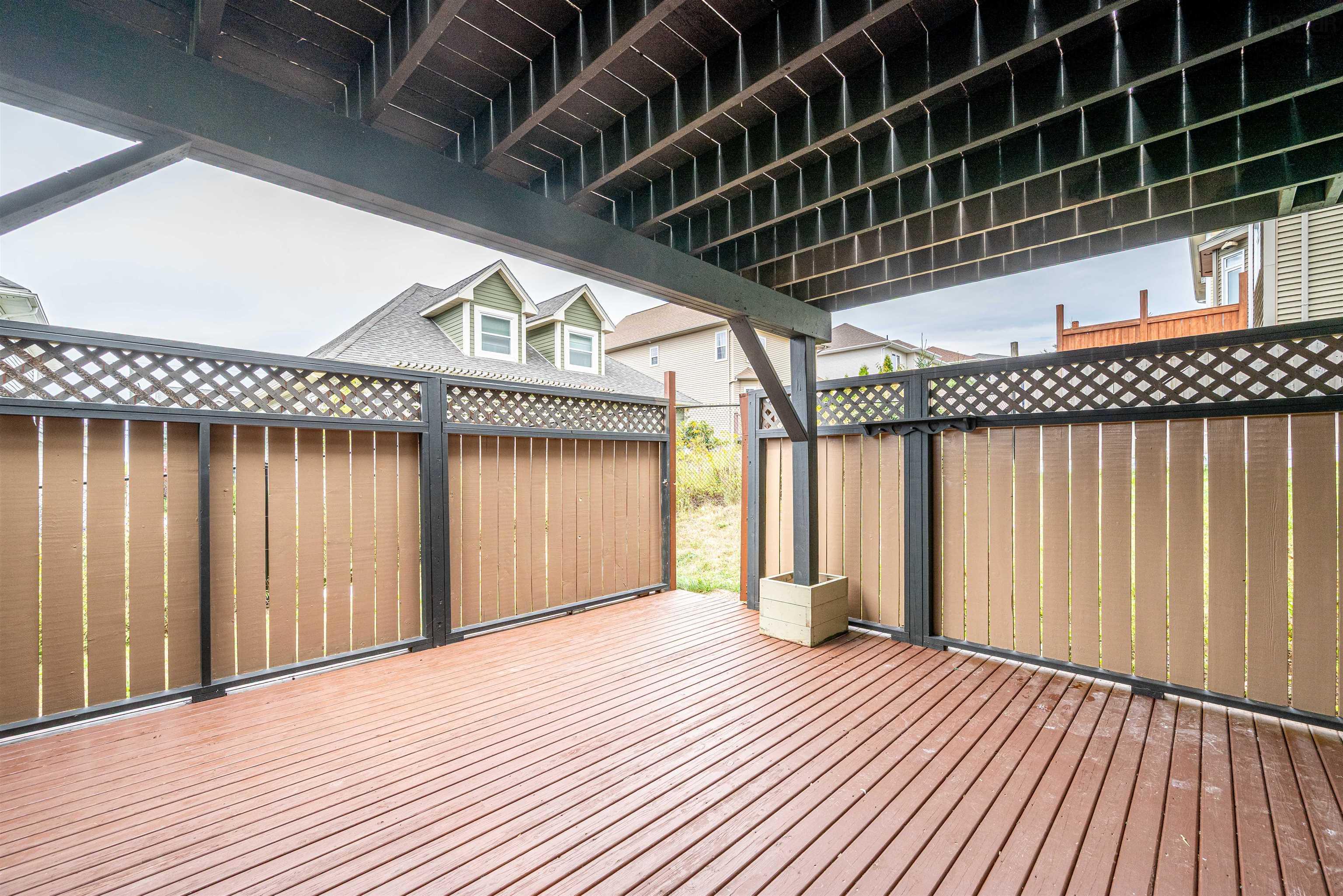 78 Drillio Crescent, Halifax, NS (MLS 202522346)