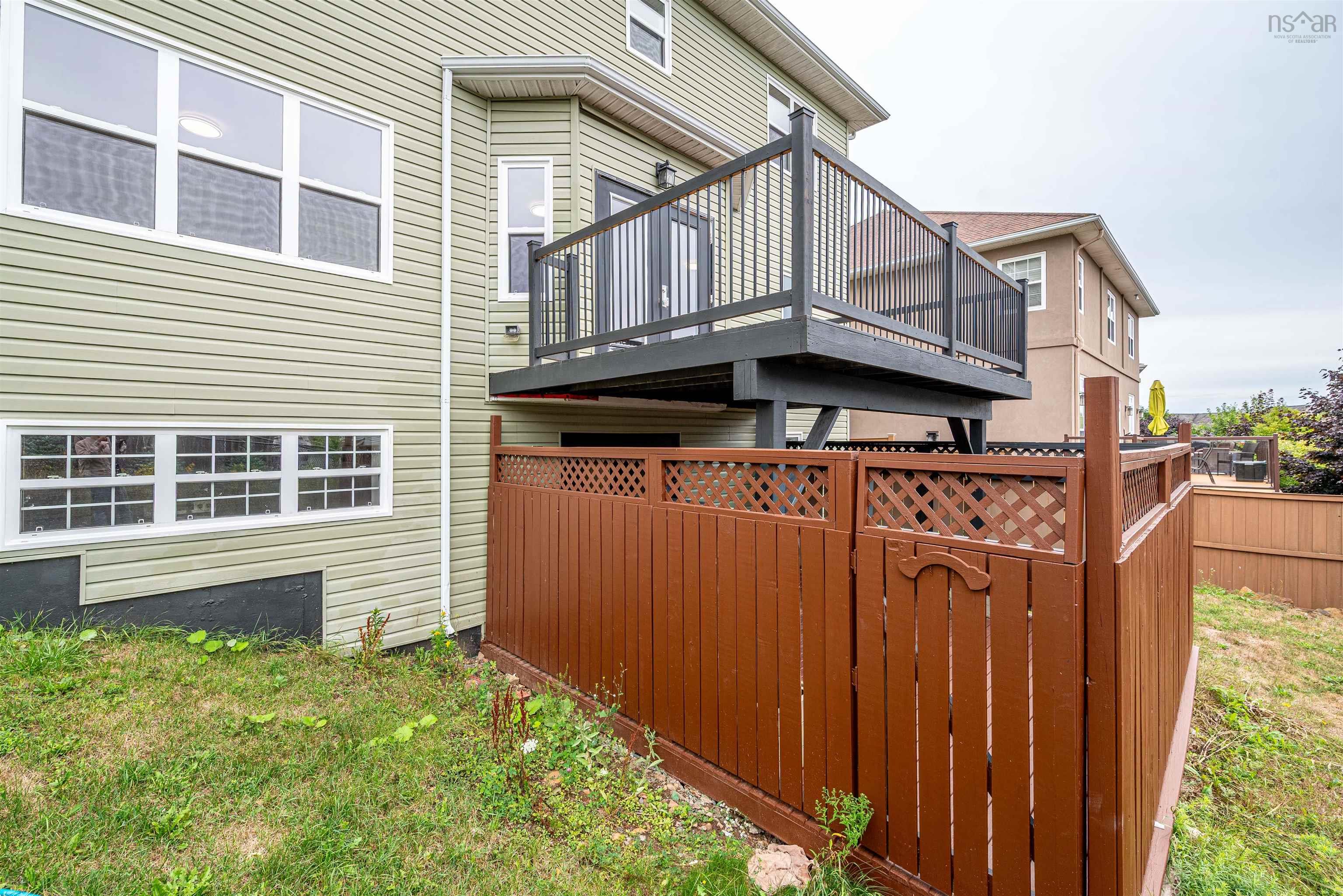 78 Drillio Crescent, Halifax, NS (MLS 202522346)