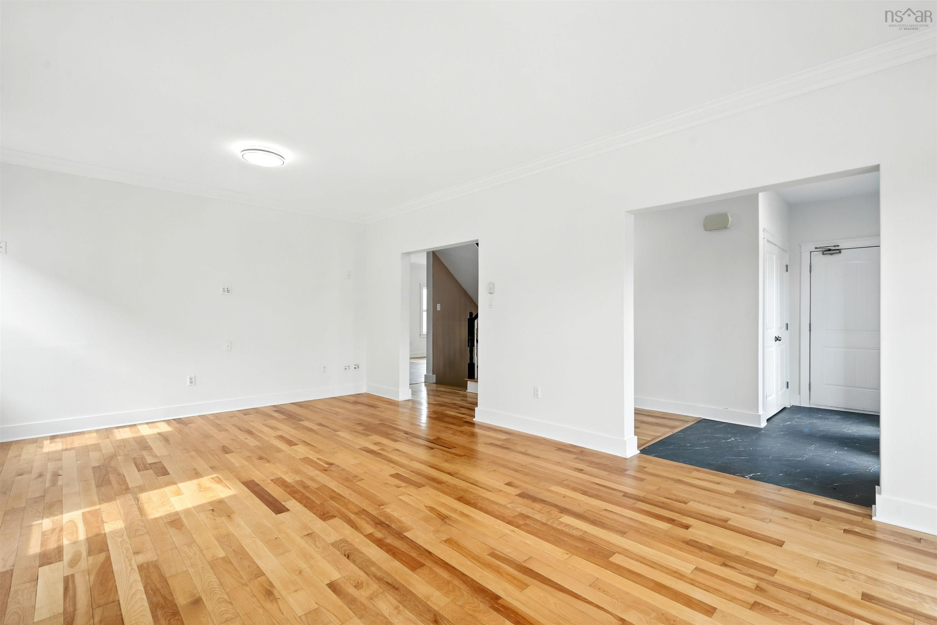 78 Drillio Crescent, Halifax, NS (MLS 202522346)