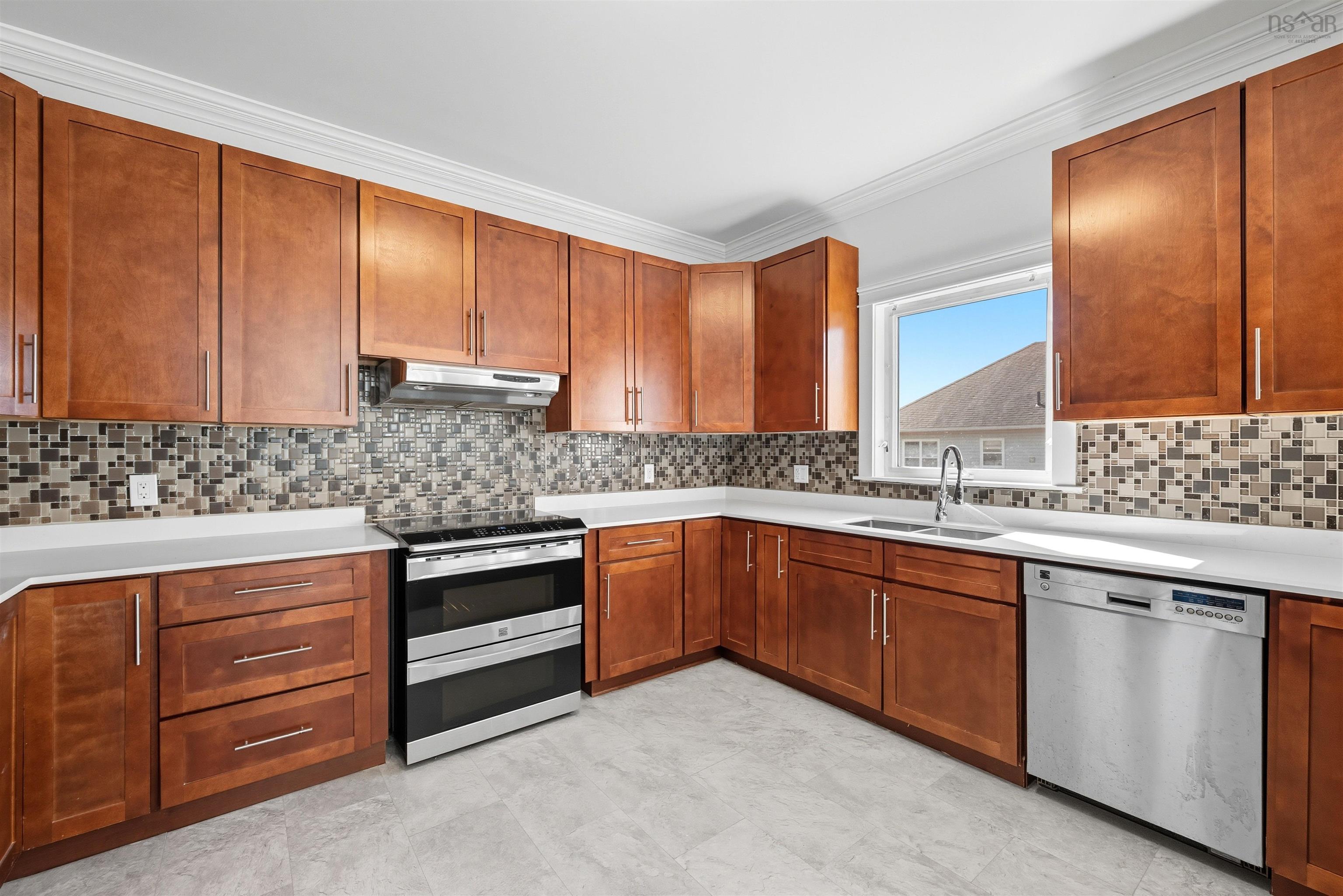 78 Drillio Crescent, Halifax, NS (MLS 202522346)