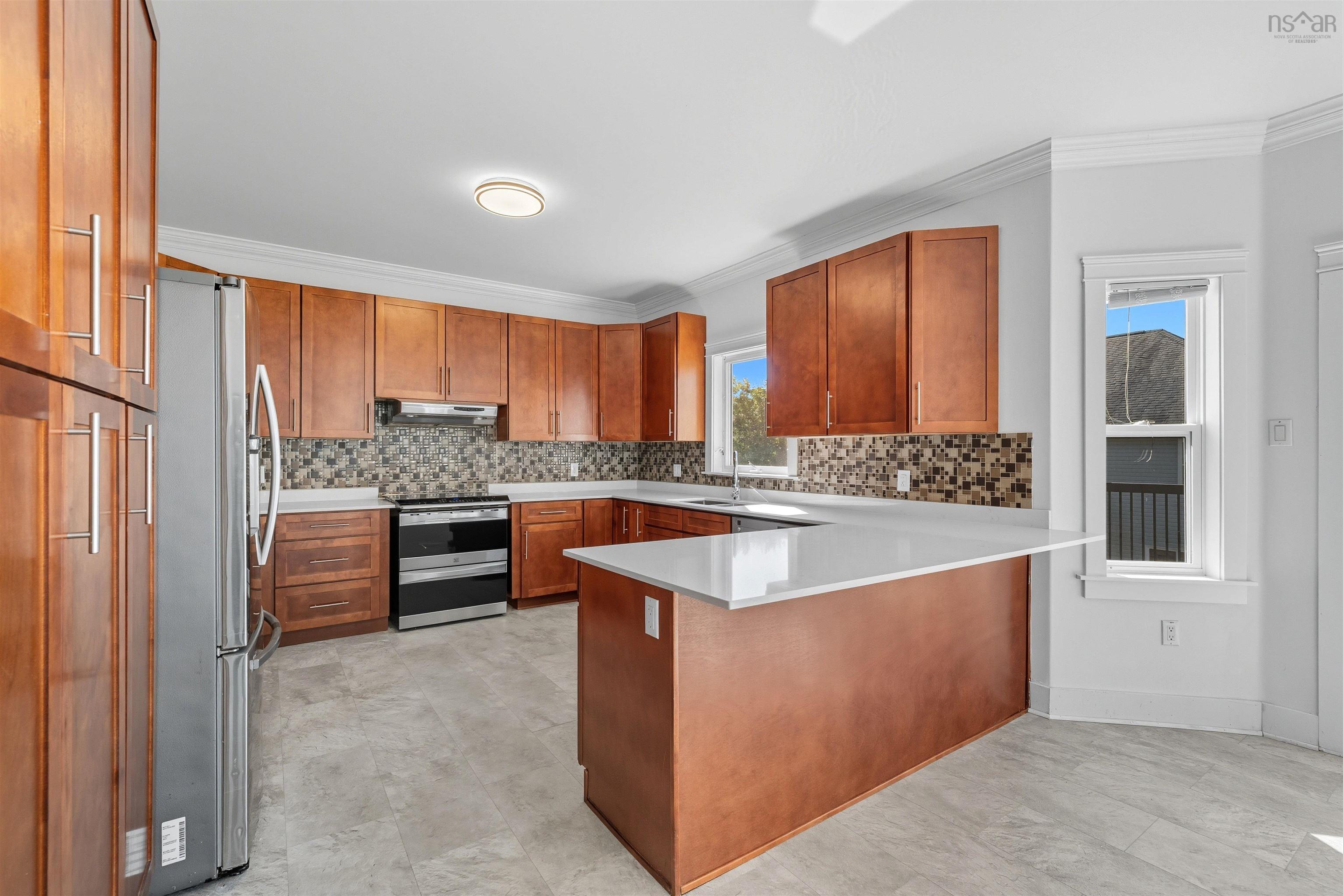 78 Drillio Crescent, Halifax, NS (MLS 202522346)