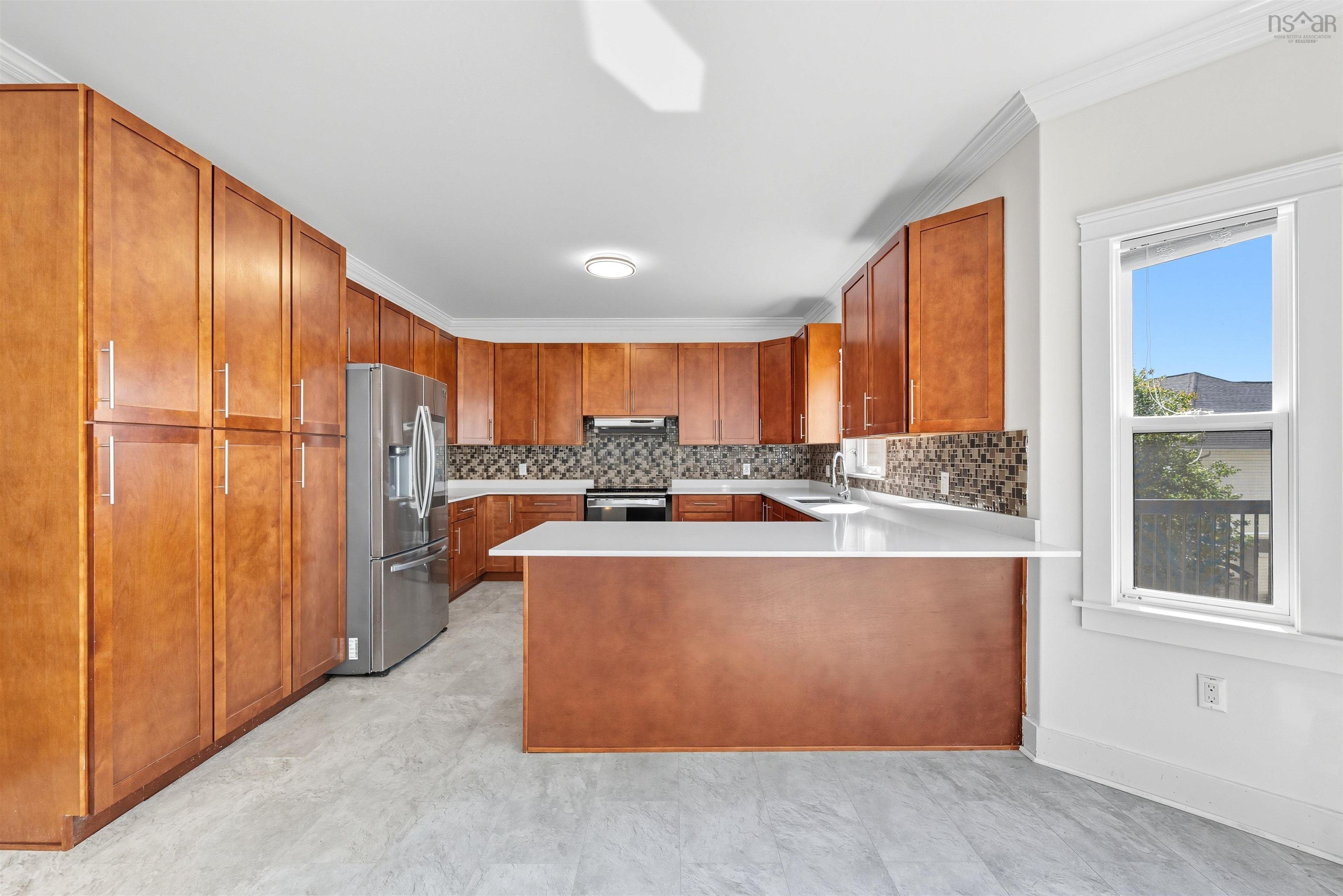 78 Drillio Crescent, Halifax, NS (MLS 202522346)