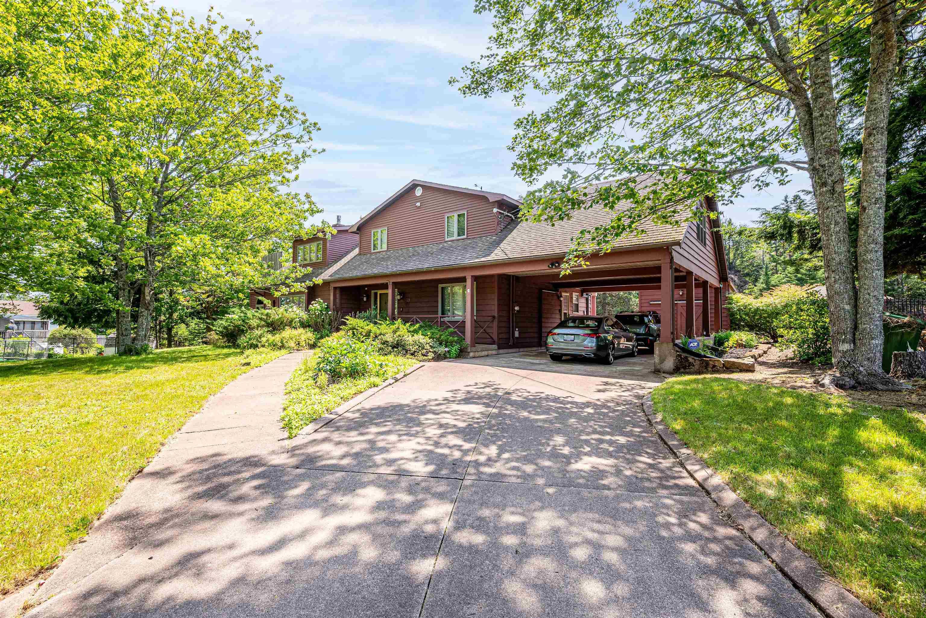 39 Cedar Drive, Stellarton, NS (MLS 202522348)