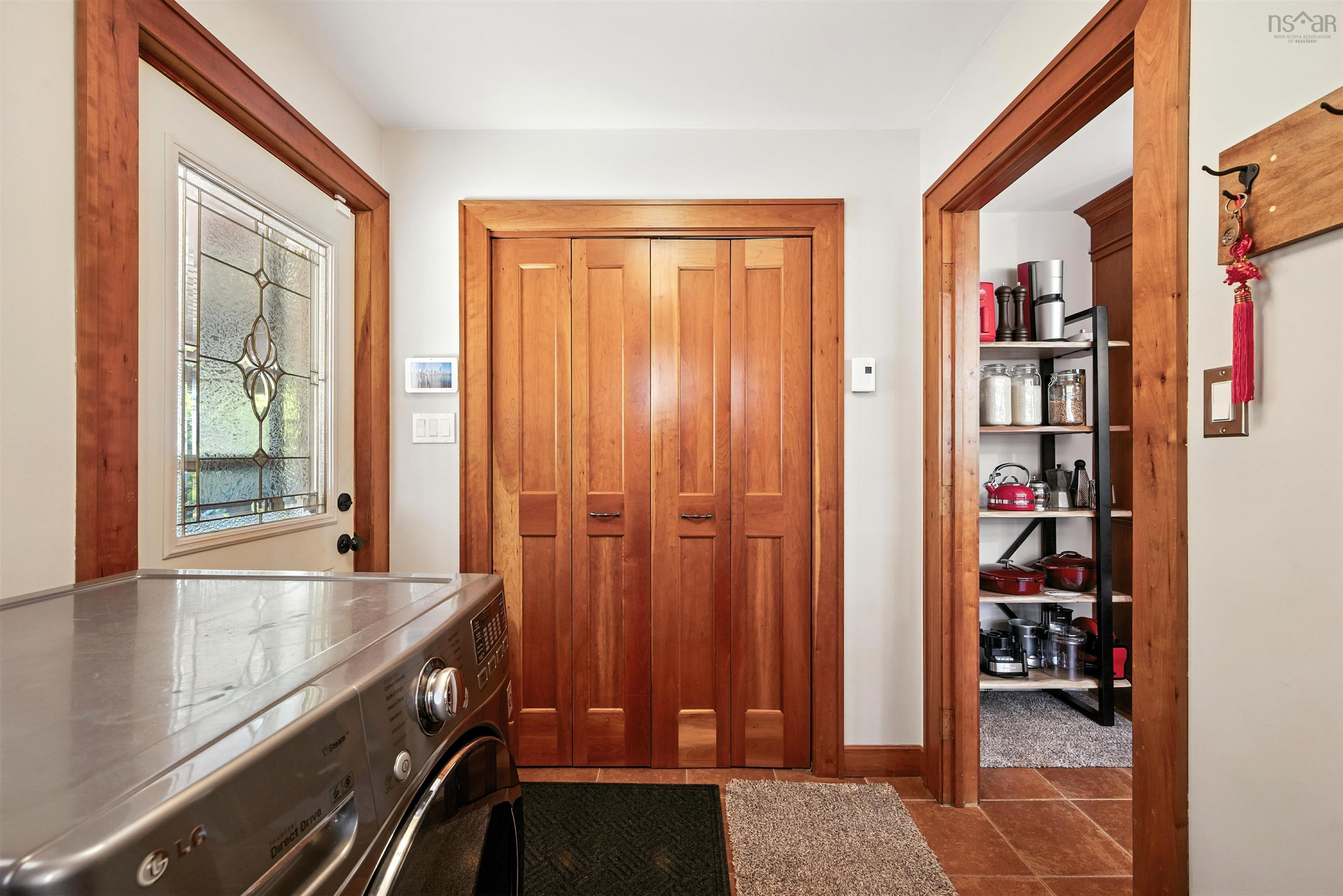 39 Cedar Drive, Stellarton, NS (MLS 202522348)