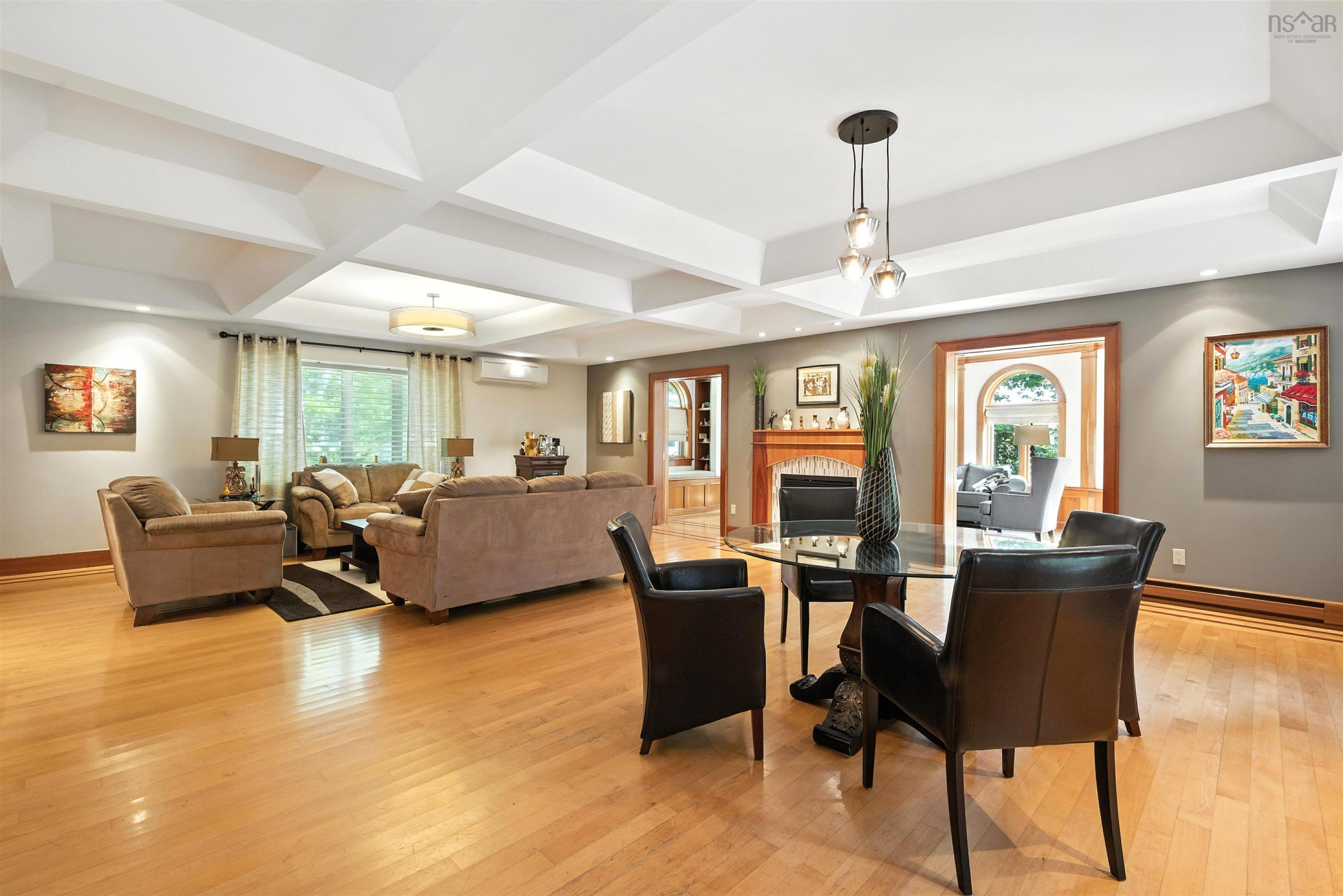 39 Cedar Drive, Stellarton, NS (MLS 202522348)