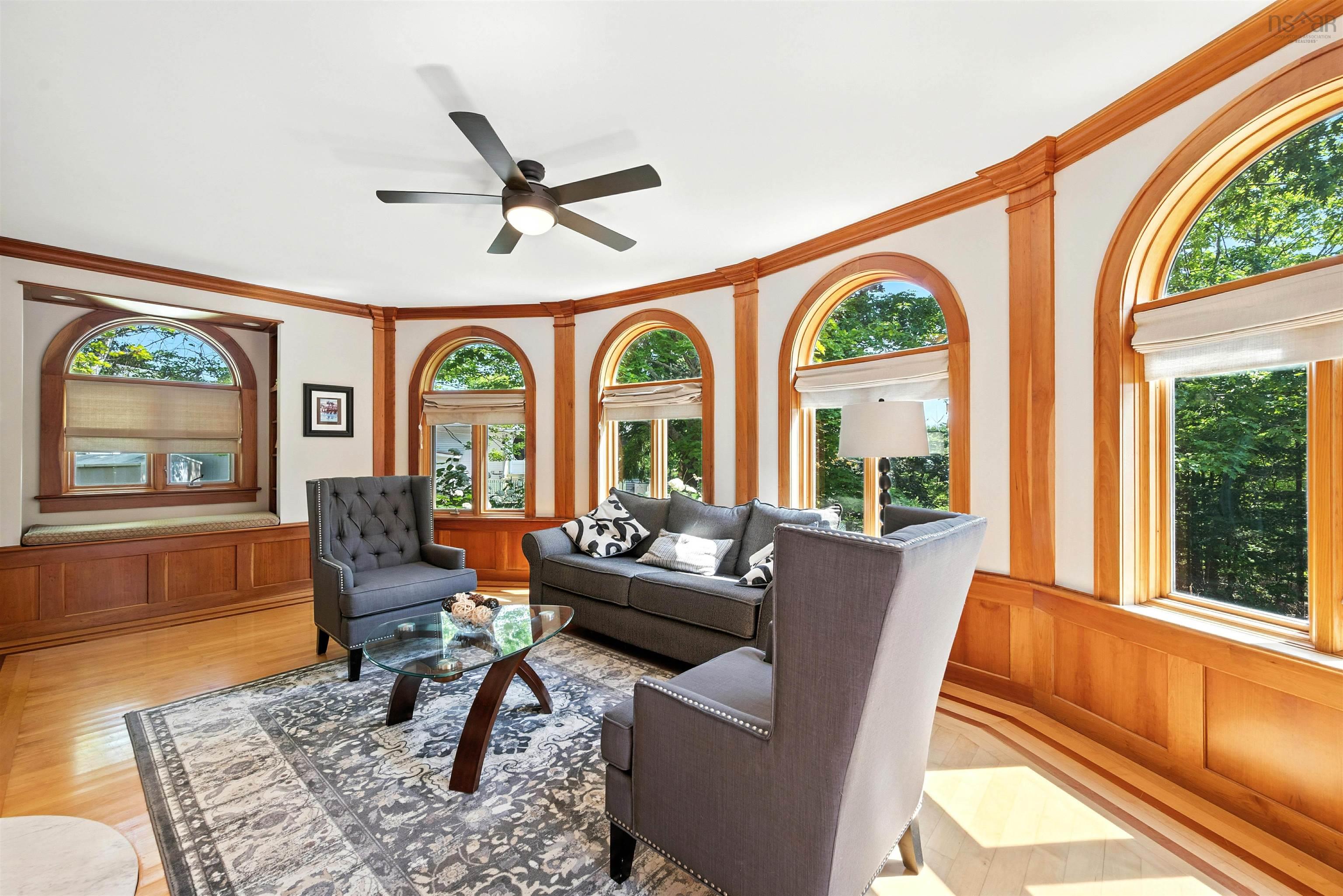 39 Cedar Drive, Stellarton, NS (MLS 202522348)