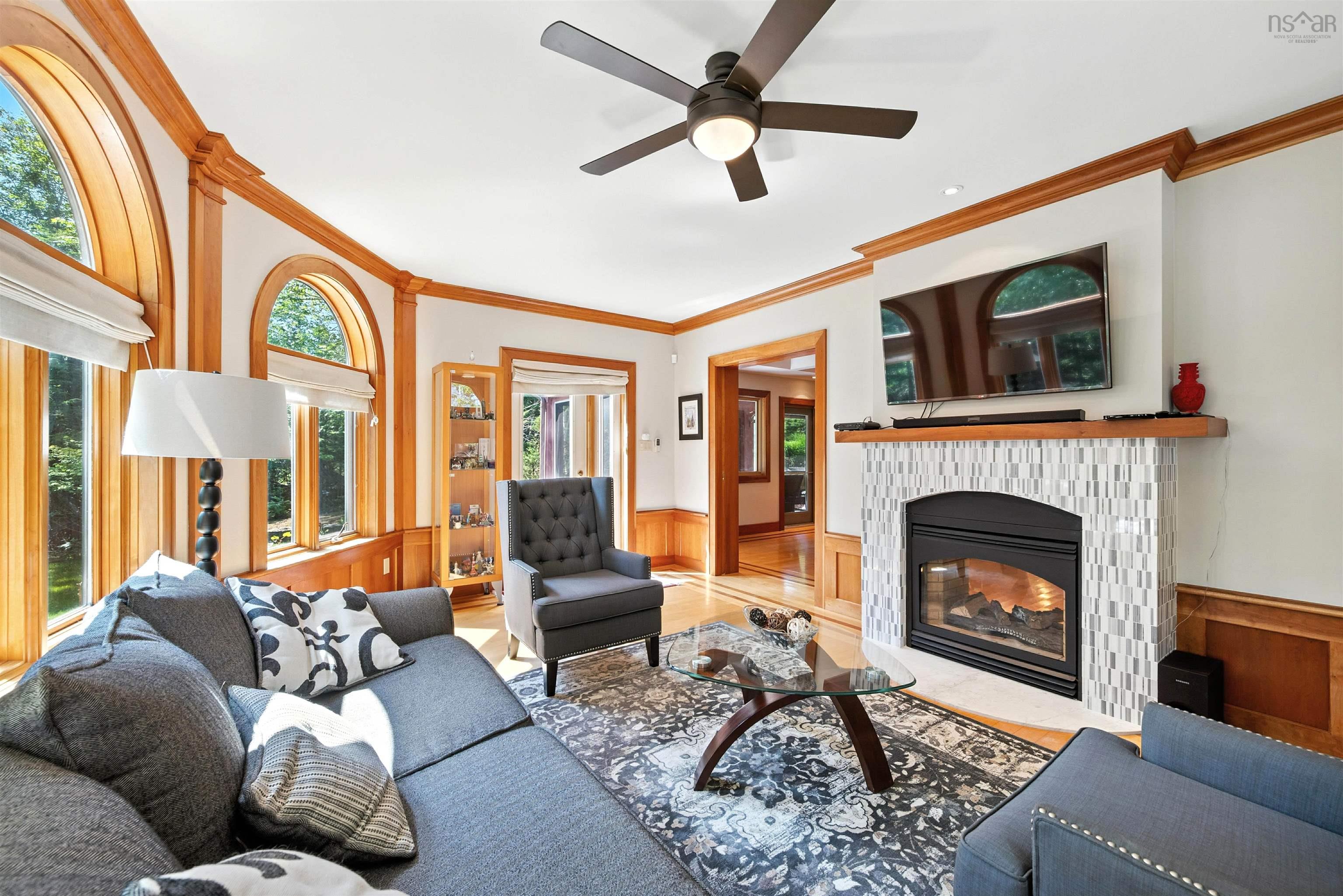 39 Cedar Drive, Stellarton, NS (MLS 202522348)