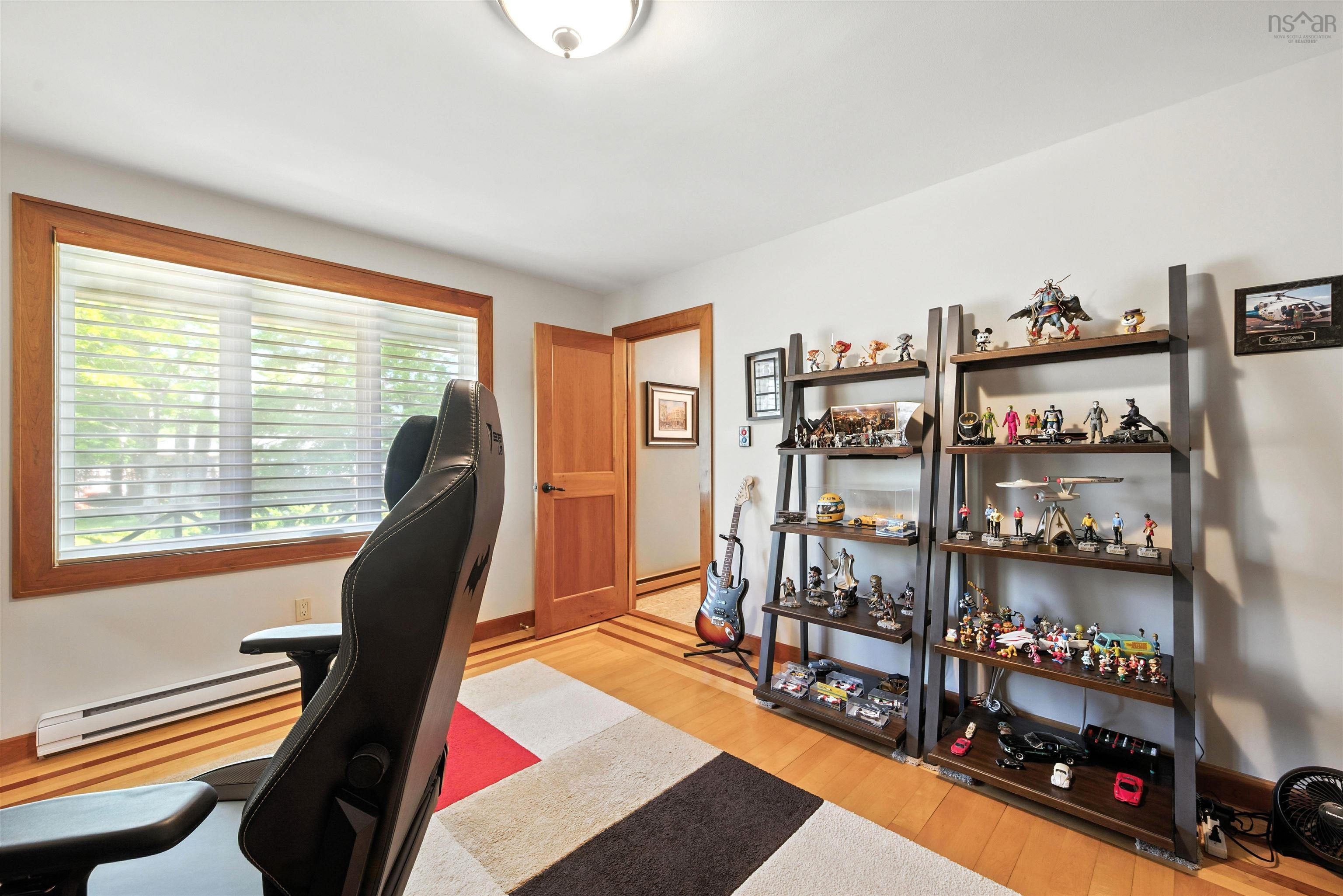 39 Cedar Drive, Stellarton, NS (MLS 202522348)