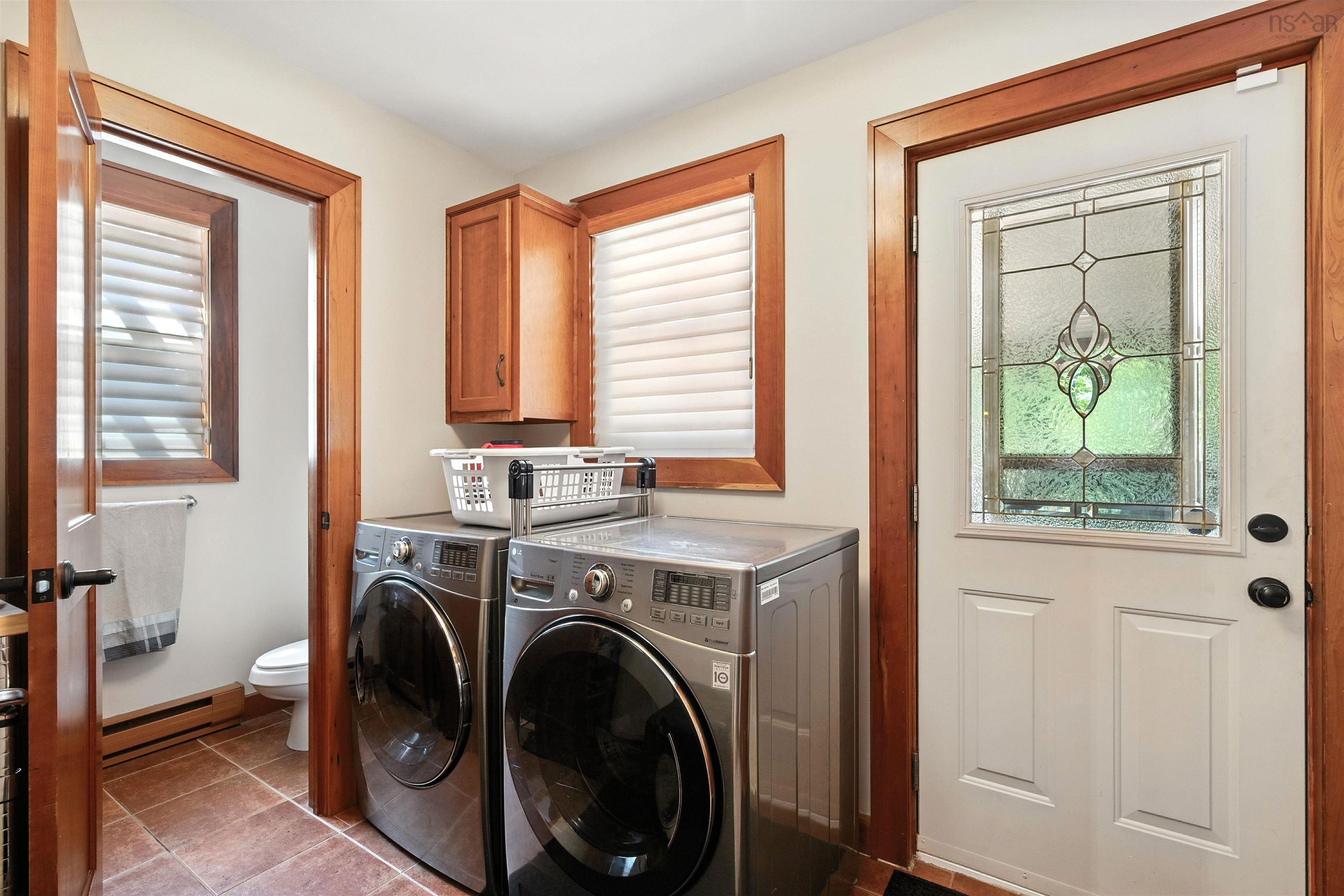 39 Cedar Drive, Stellarton, NS (MLS 202522348)