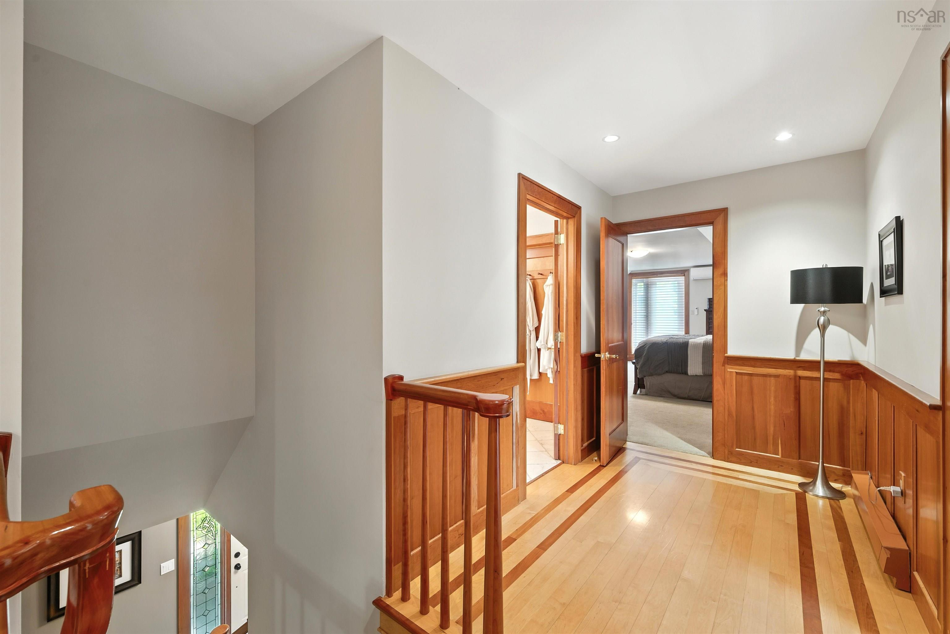 39 Cedar Drive, Stellarton, NS (MLS 202522348)