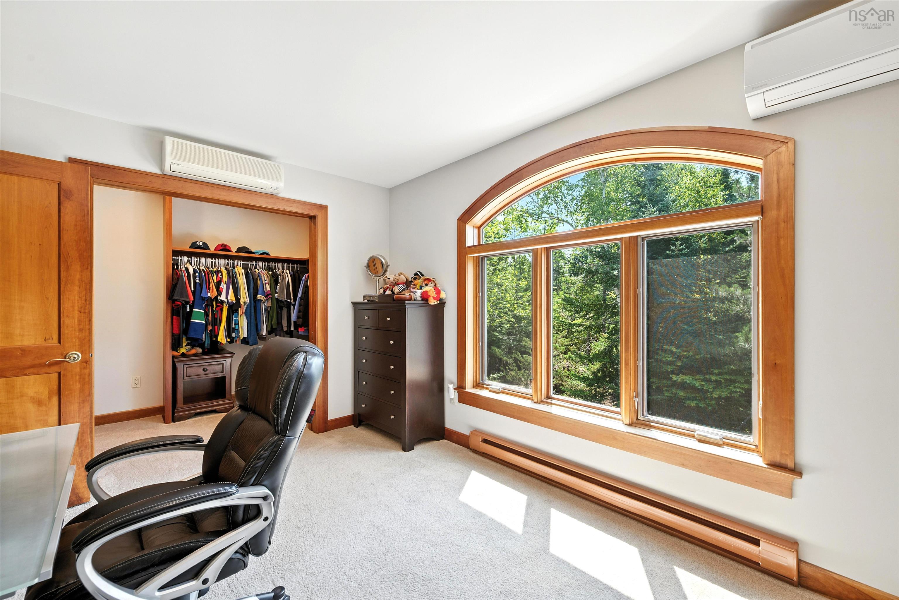 39 Cedar Drive, Stellarton, NS (MLS 202522348)