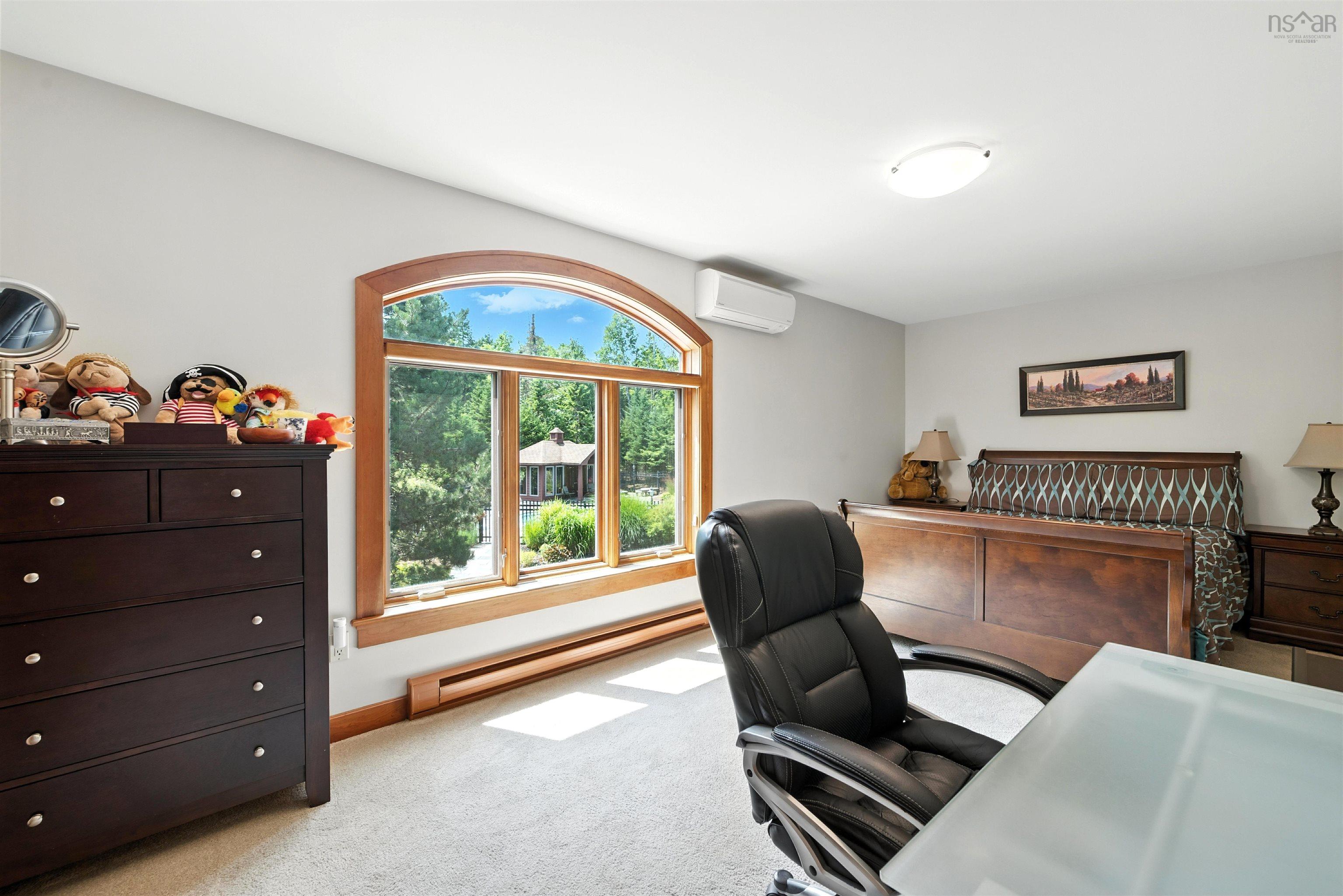 39 Cedar Drive, Stellarton, NS (MLS 202522348)