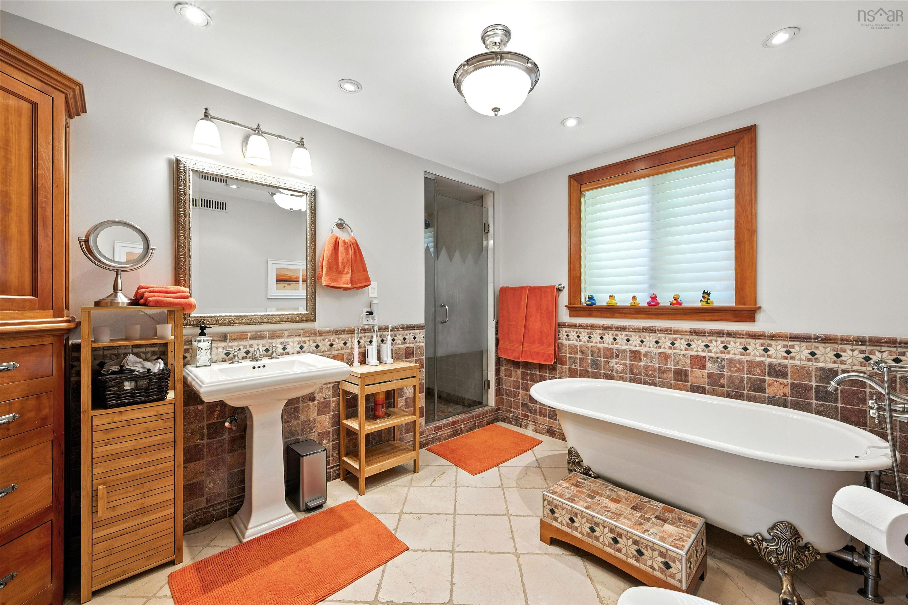 39 Cedar Drive, Stellarton, NS (MLS 202522348)