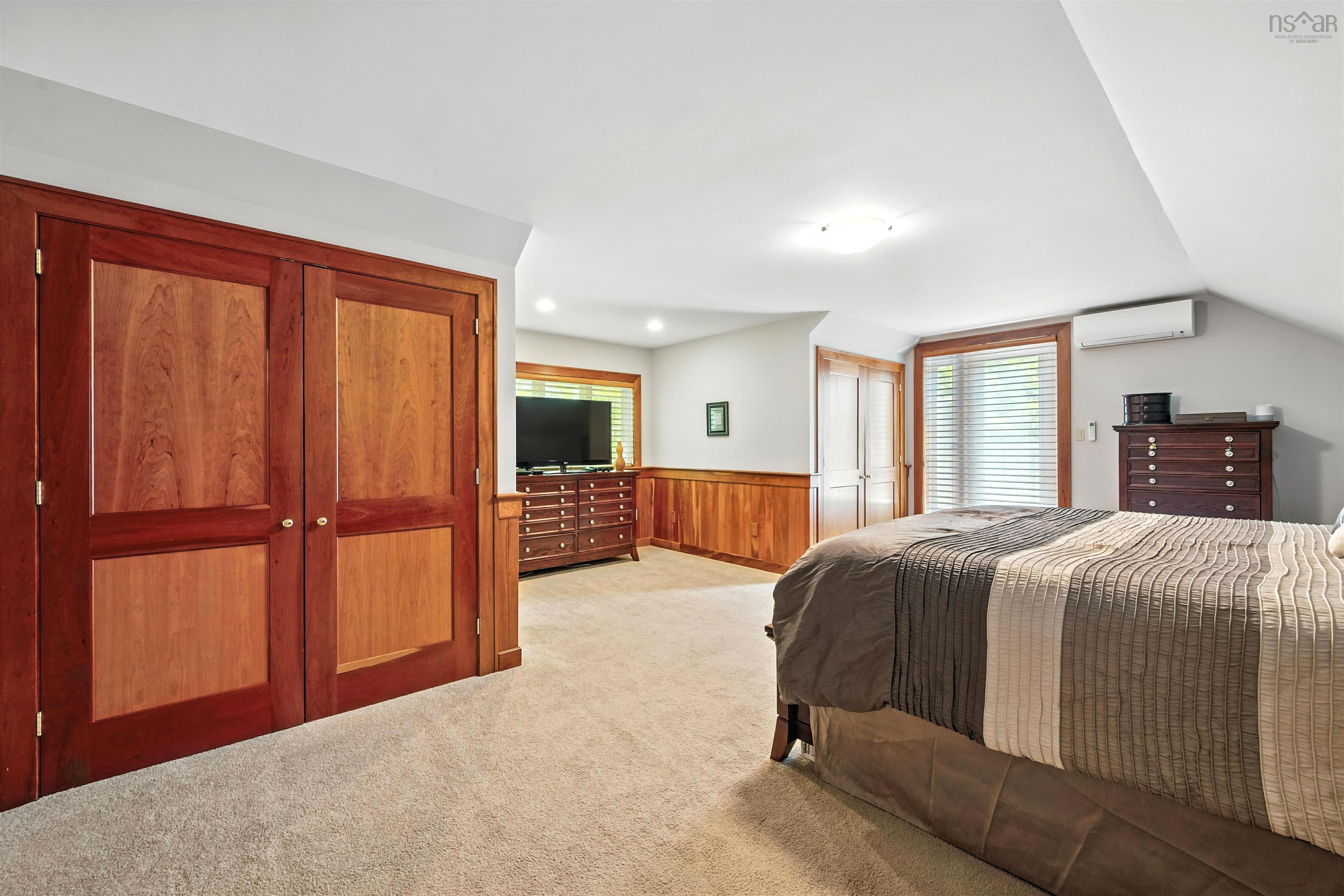 39 Cedar Drive, Stellarton, NS (MLS 202522348)