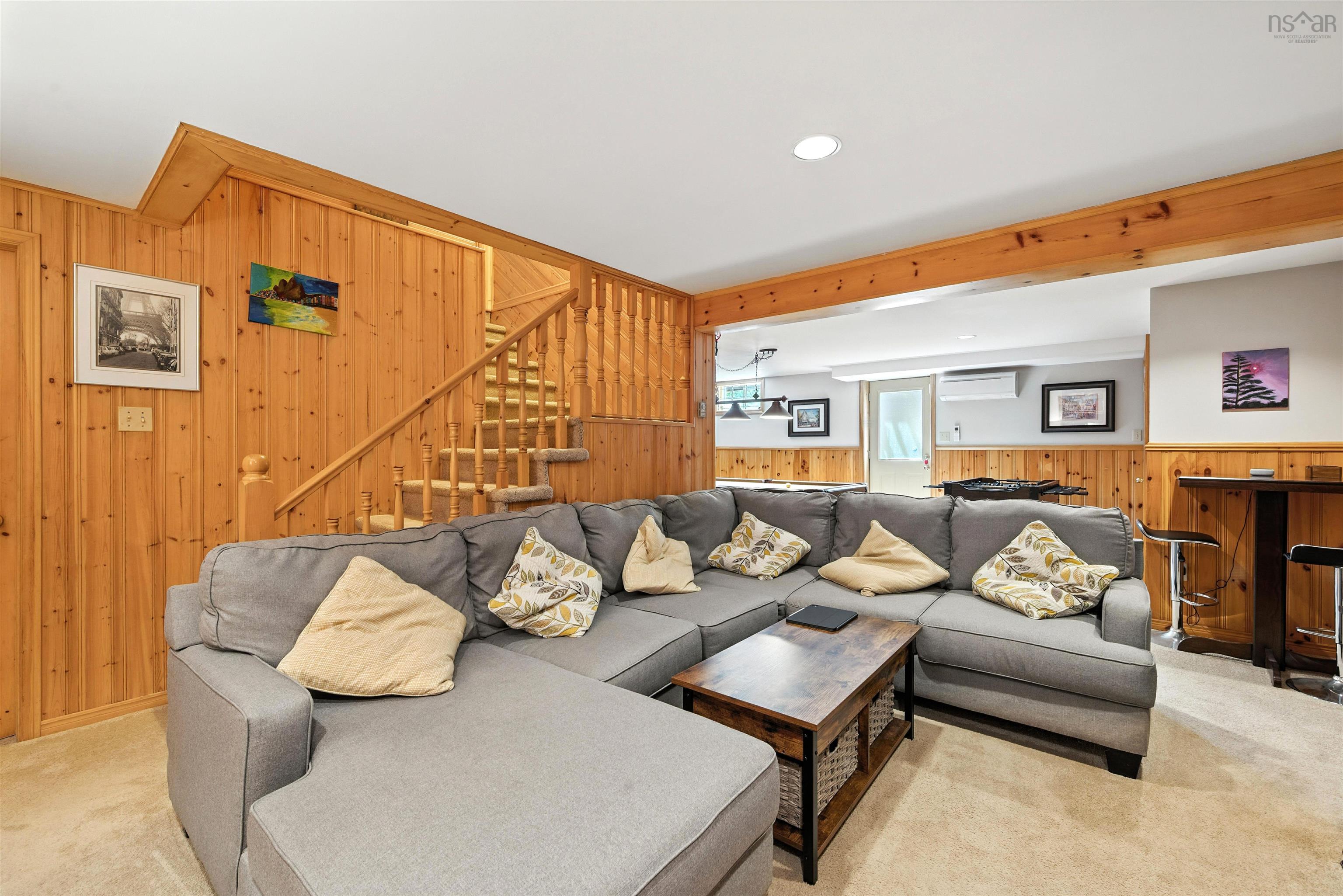 39 Cedar Drive, Stellarton, NS (MLS 202522348)