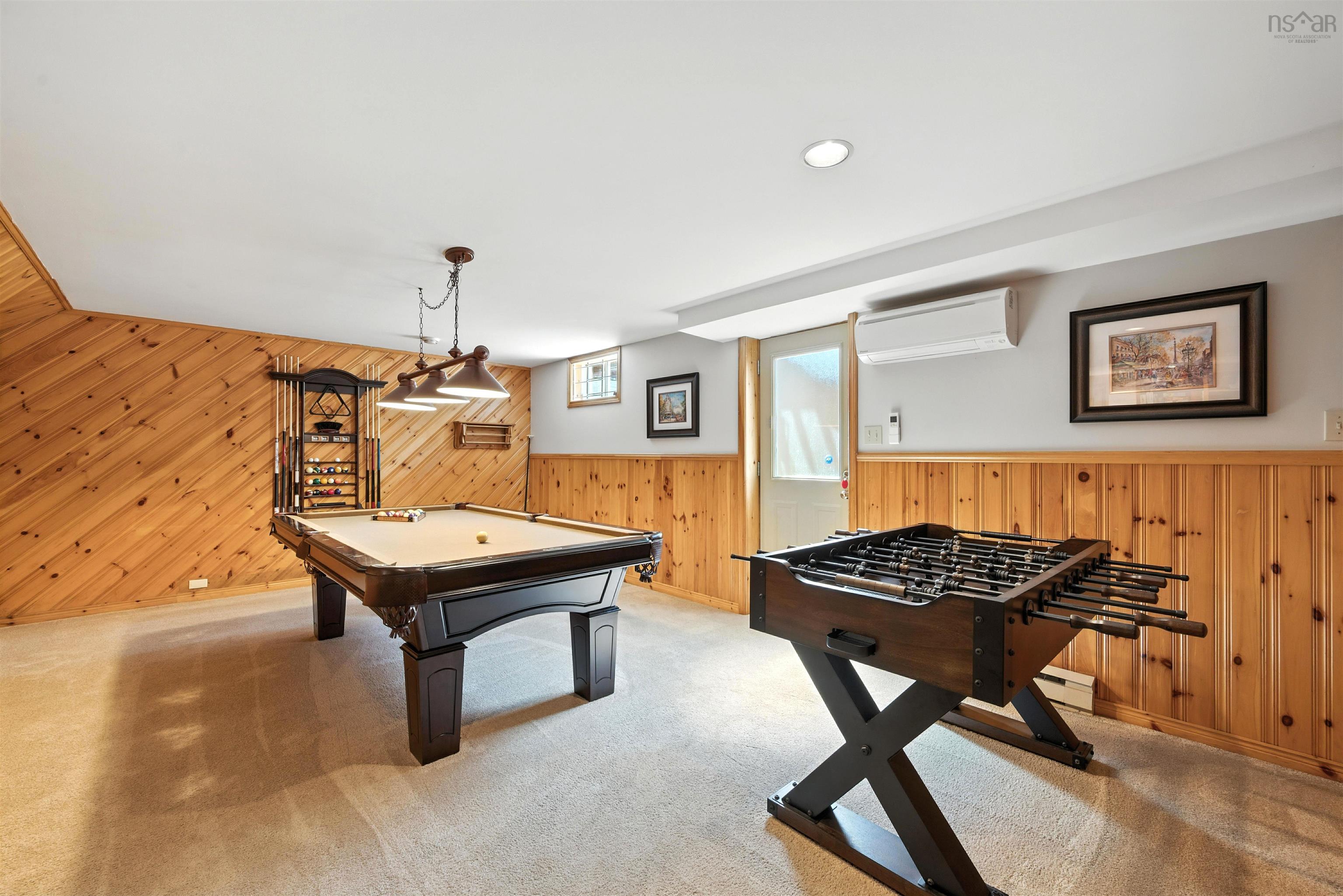 39 Cedar Drive, Stellarton, NS (MLS 202522348)