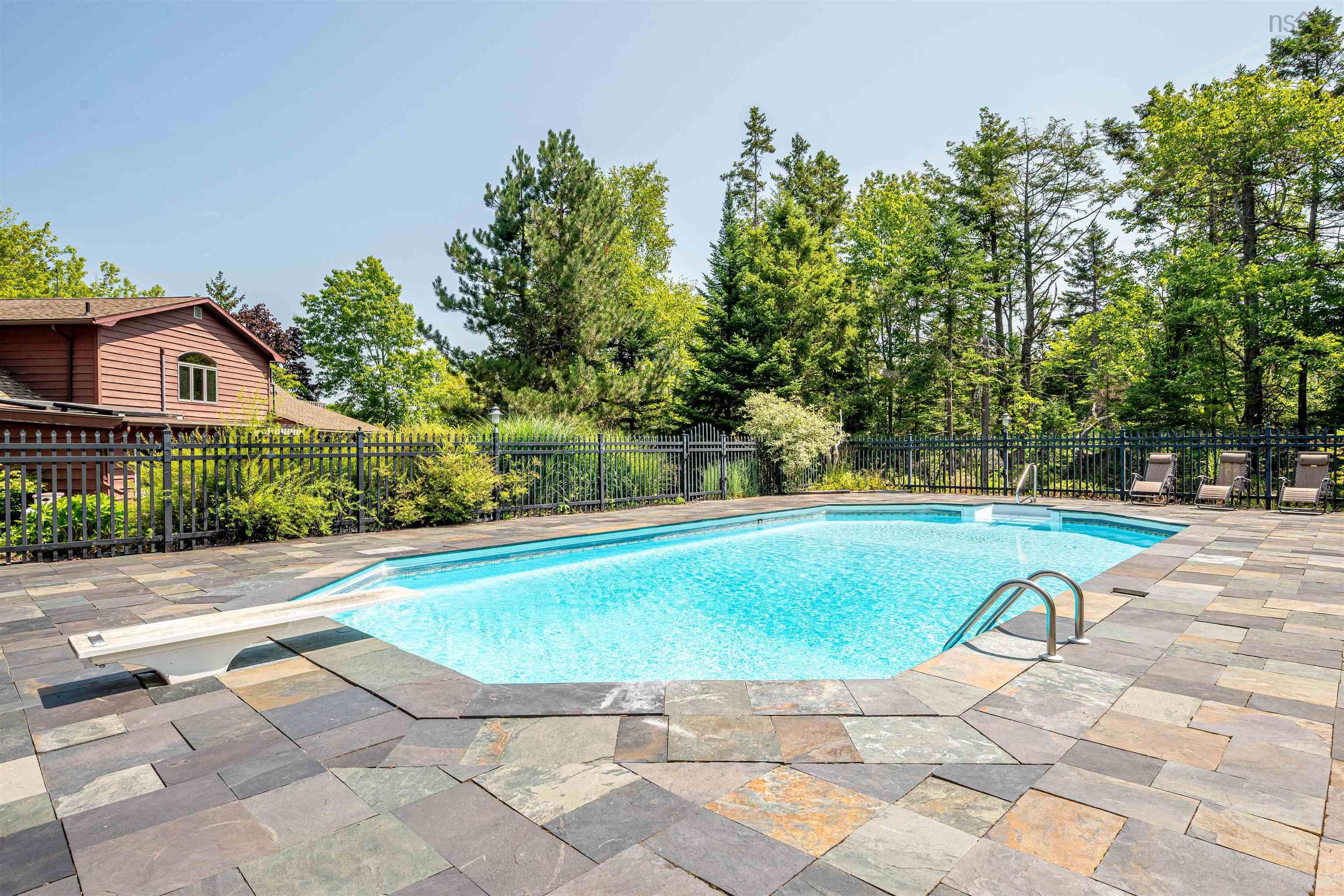 39 Cedar Drive, Stellarton, NS (MLS 202522348)