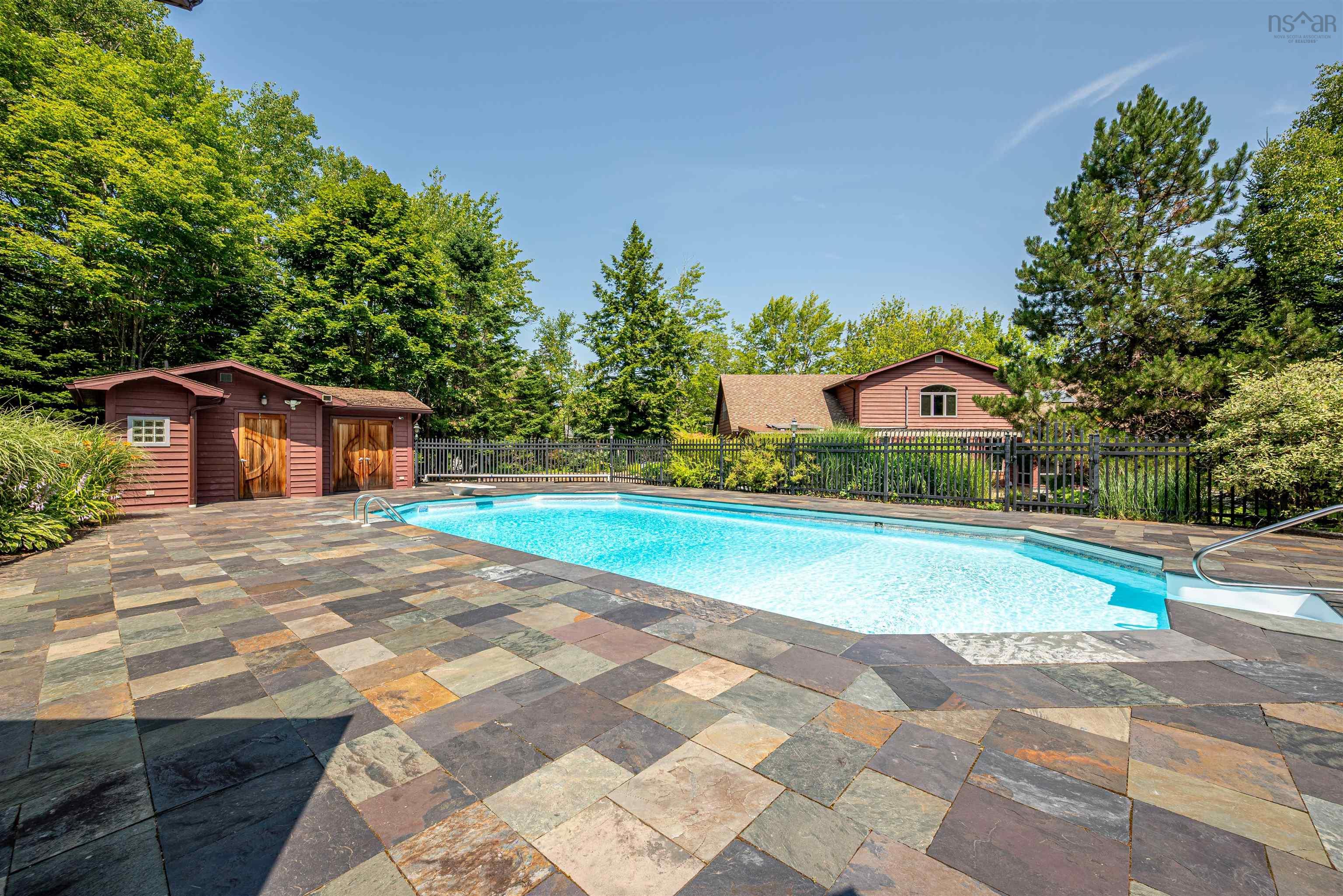 39 Cedar Drive, Stellarton, NS (MLS 202522348)