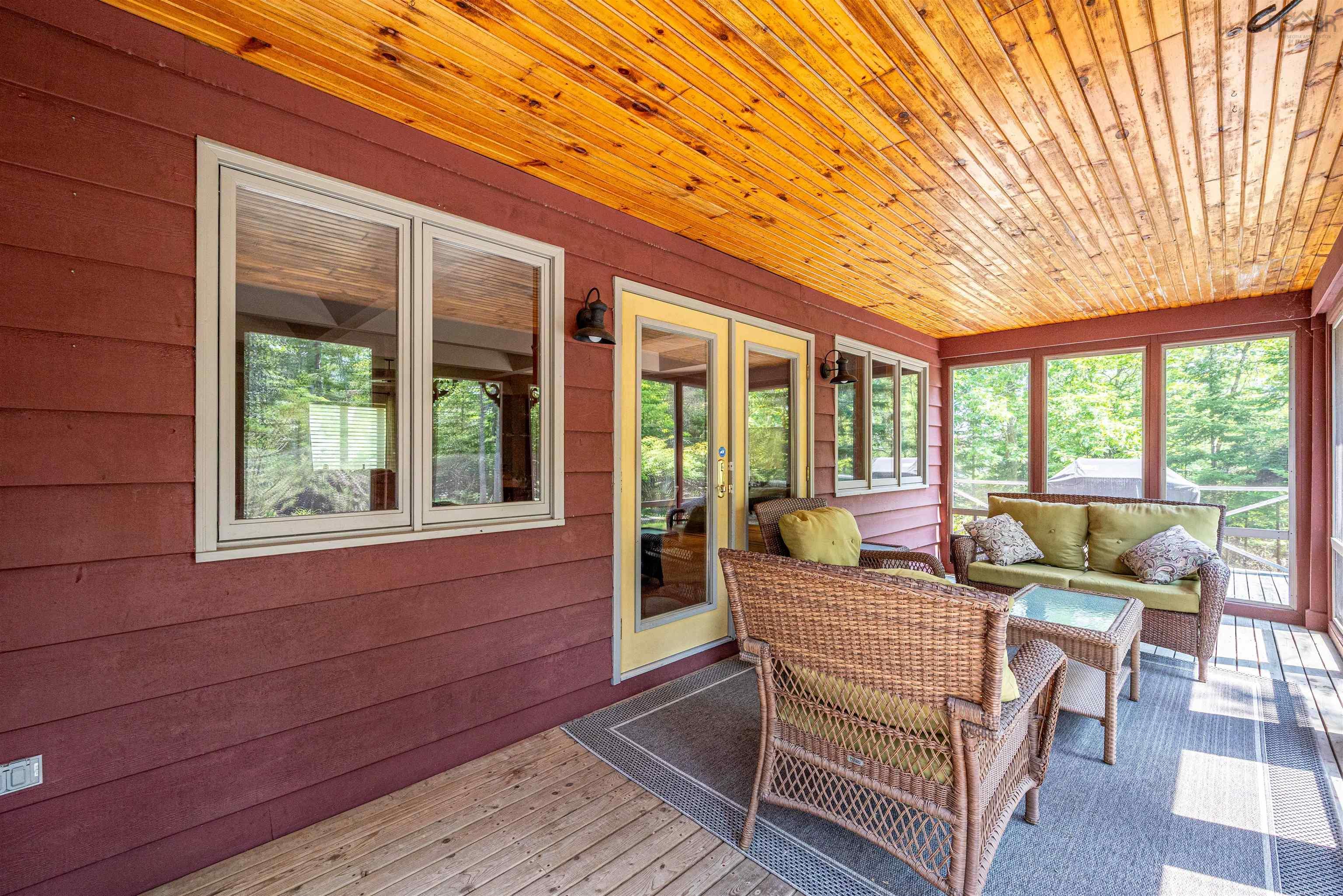 39 Cedar Drive, Stellarton, NS (MLS 202522348)