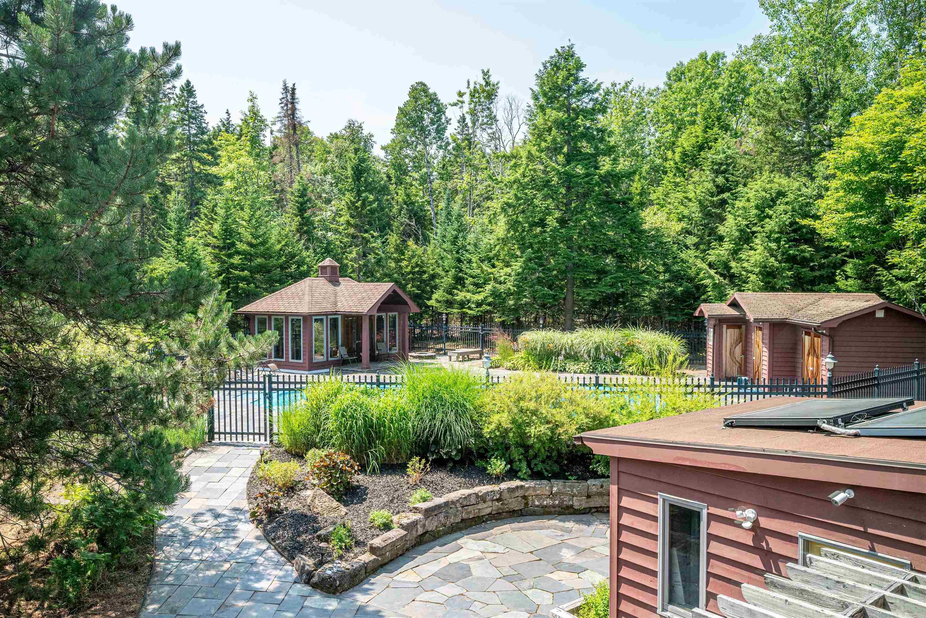 39 Cedar Drive, Stellarton, NS (MLS 202522348)