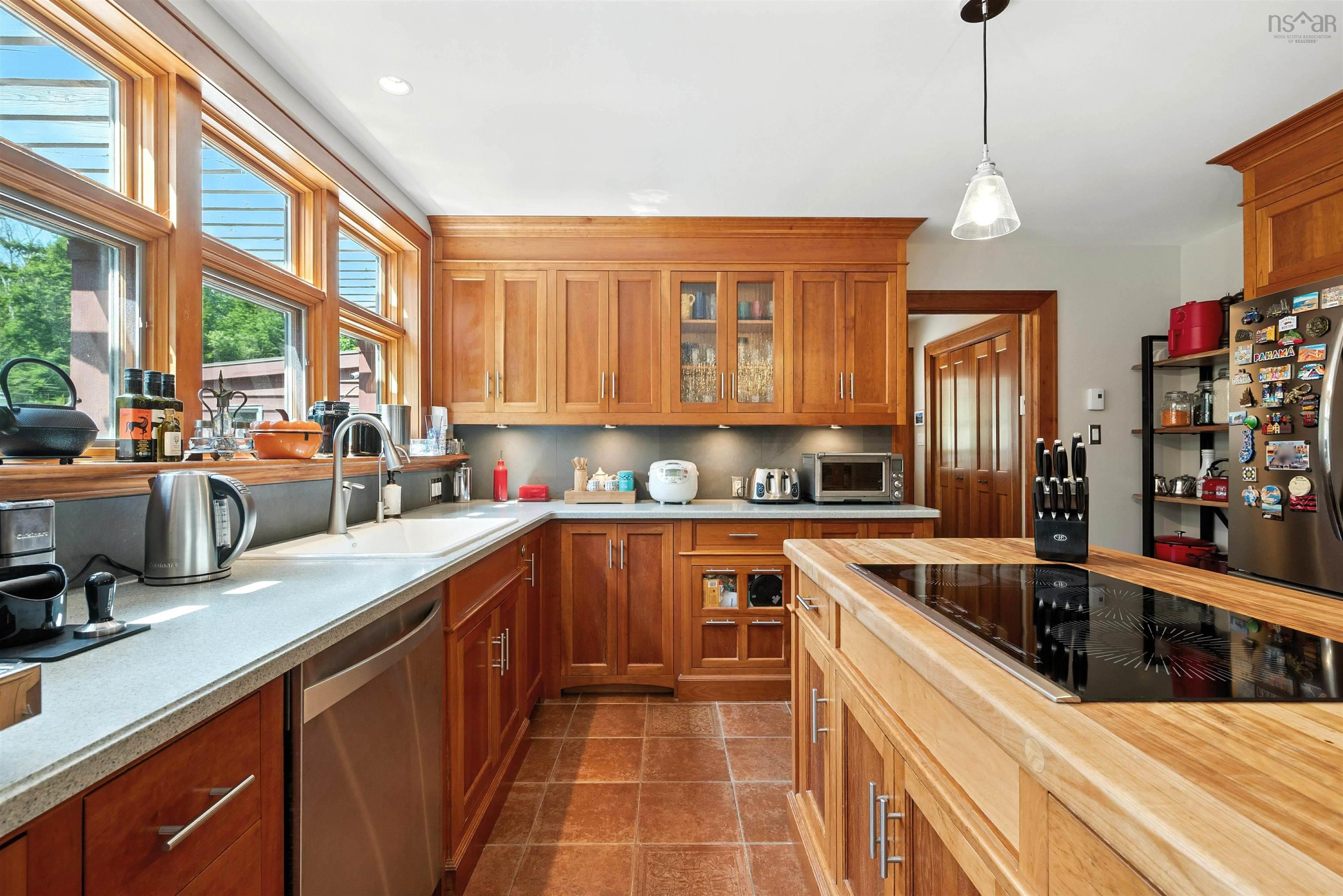 39 Cedar Drive, Stellarton, NS (MLS 202522348)