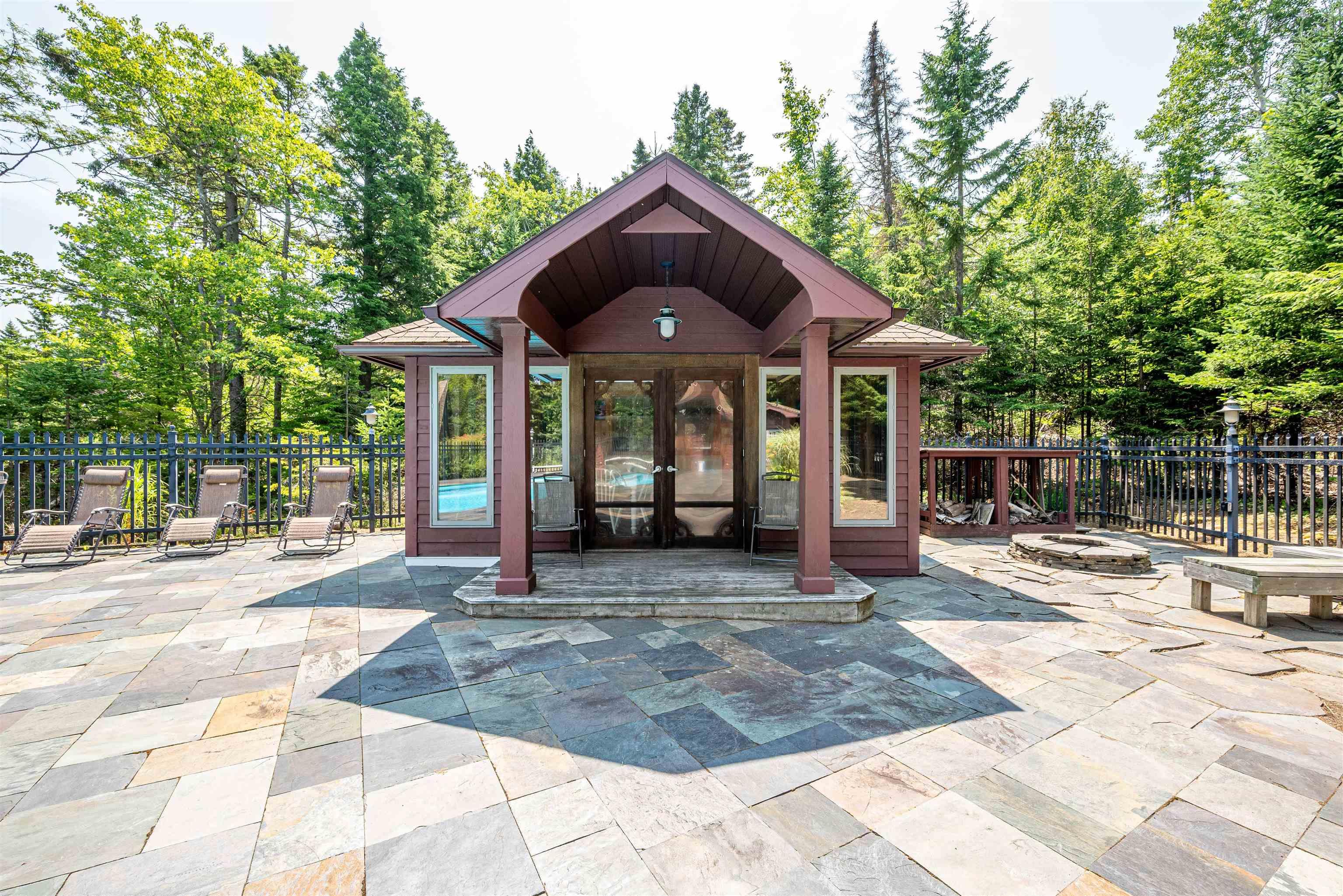 39 Cedar Drive, Stellarton, NS (MLS 202522348)