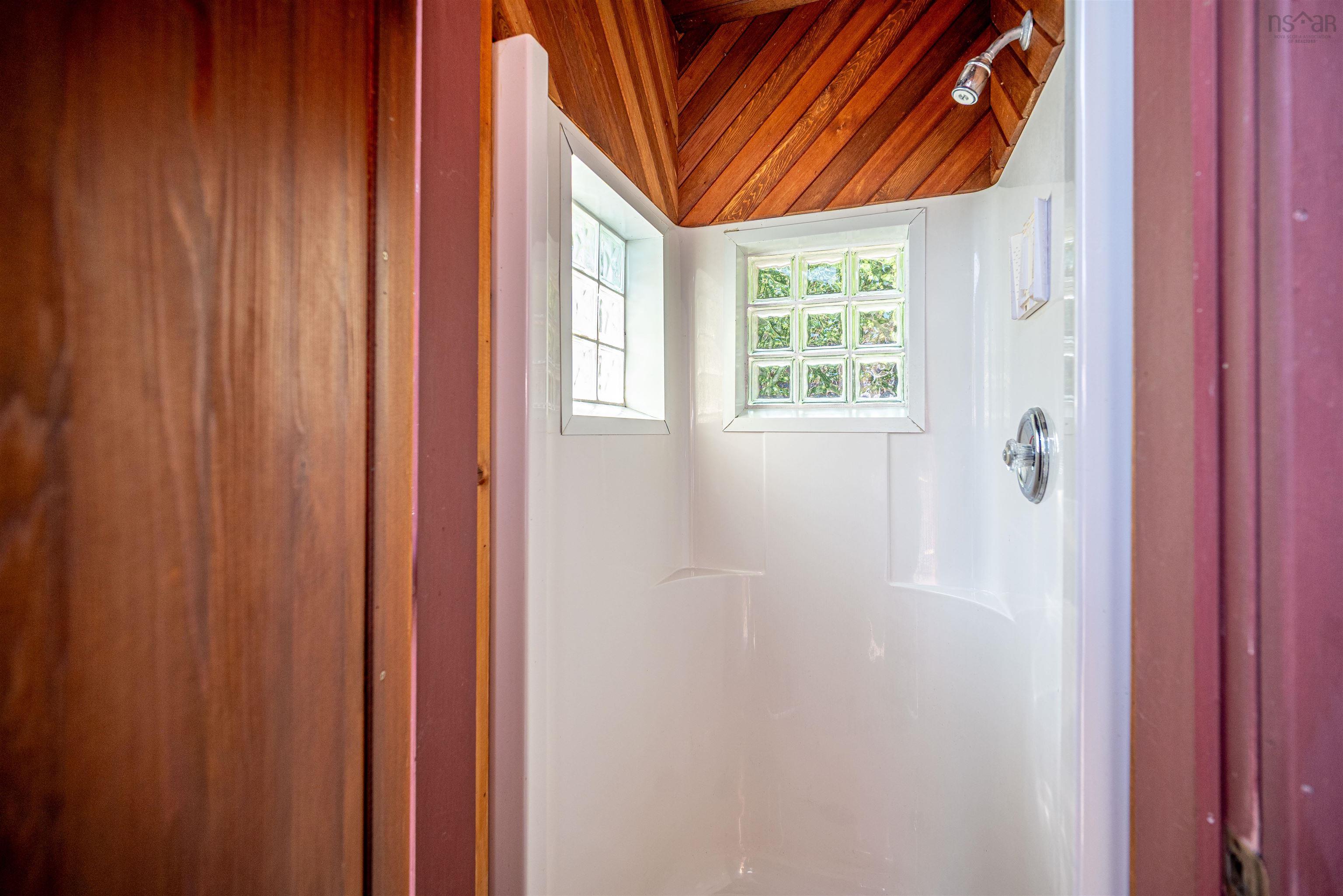 39 Cedar Drive, Stellarton, NS (MLS 202522348)