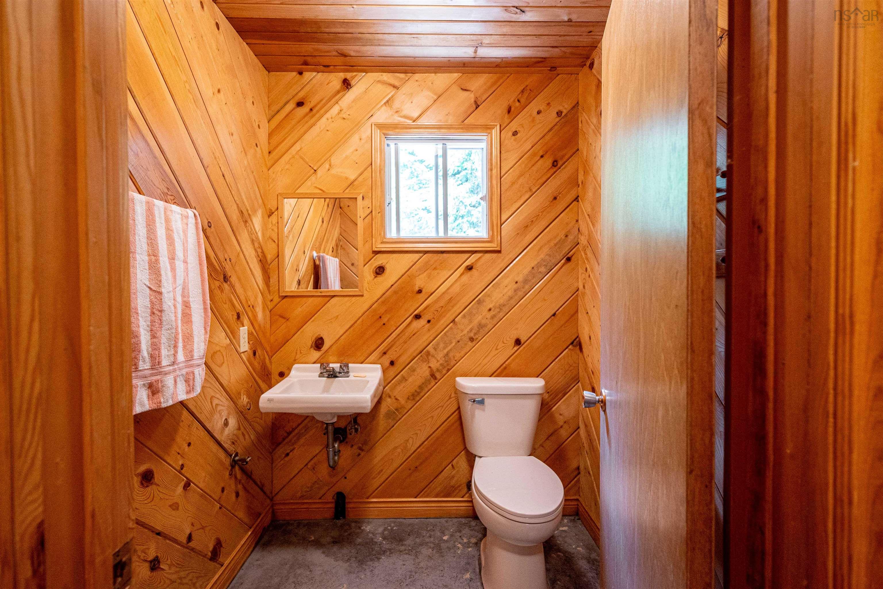 39 Cedar Drive, Stellarton, NS (MLS 202522348)