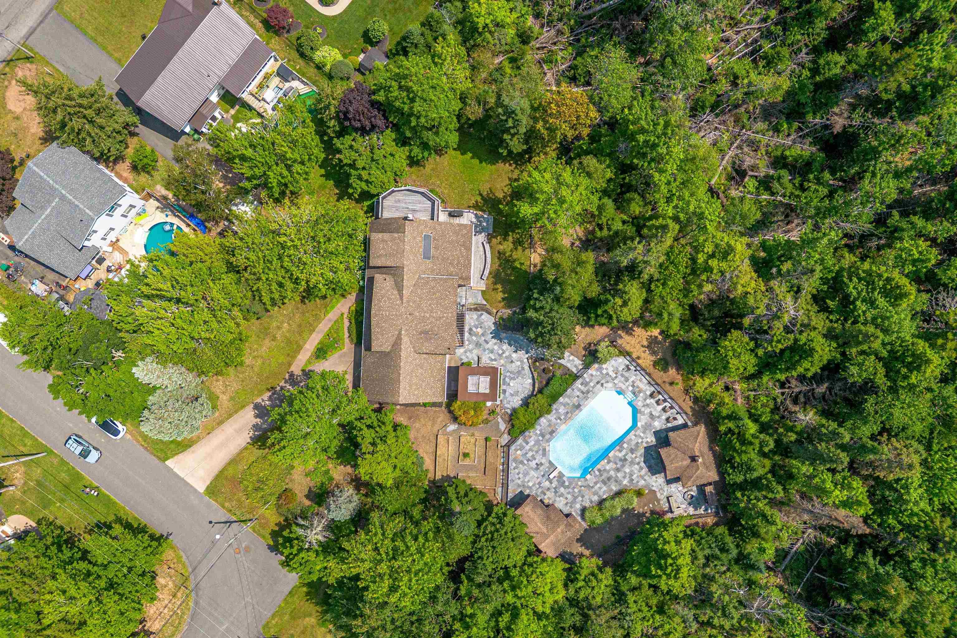 39 Cedar Drive, Stellarton, NS (MLS 202522348)