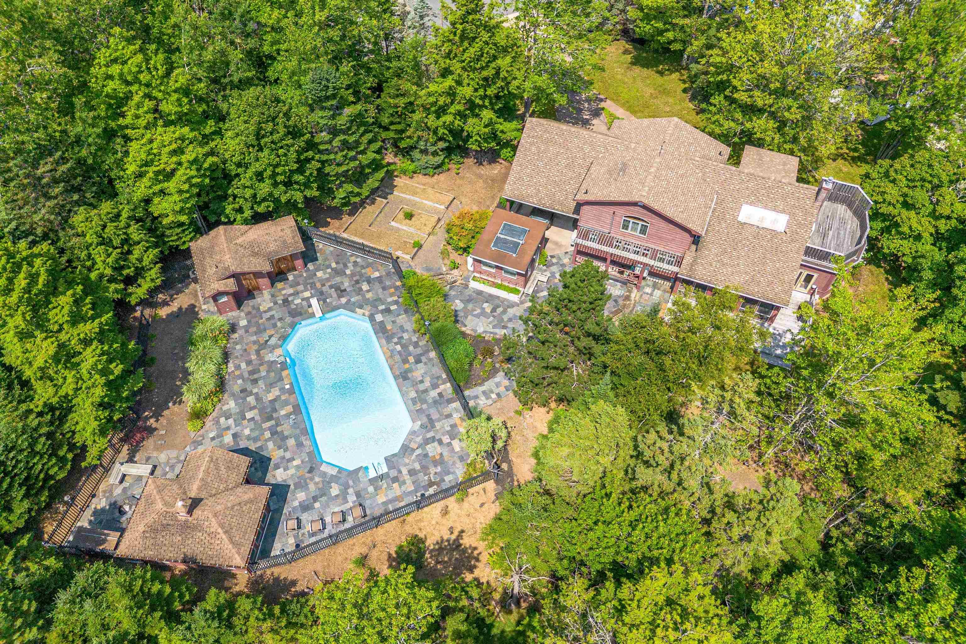 39 Cedar Drive, Stellarton, NS (MLS 202522348)