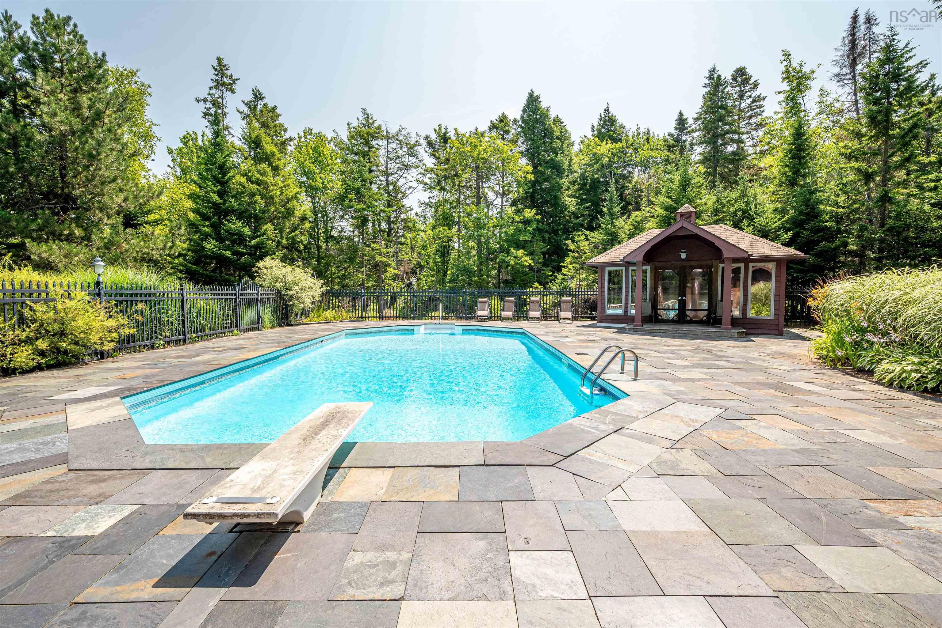 39 Cedar Drive, Stellarton, NS (MLS 202522348)