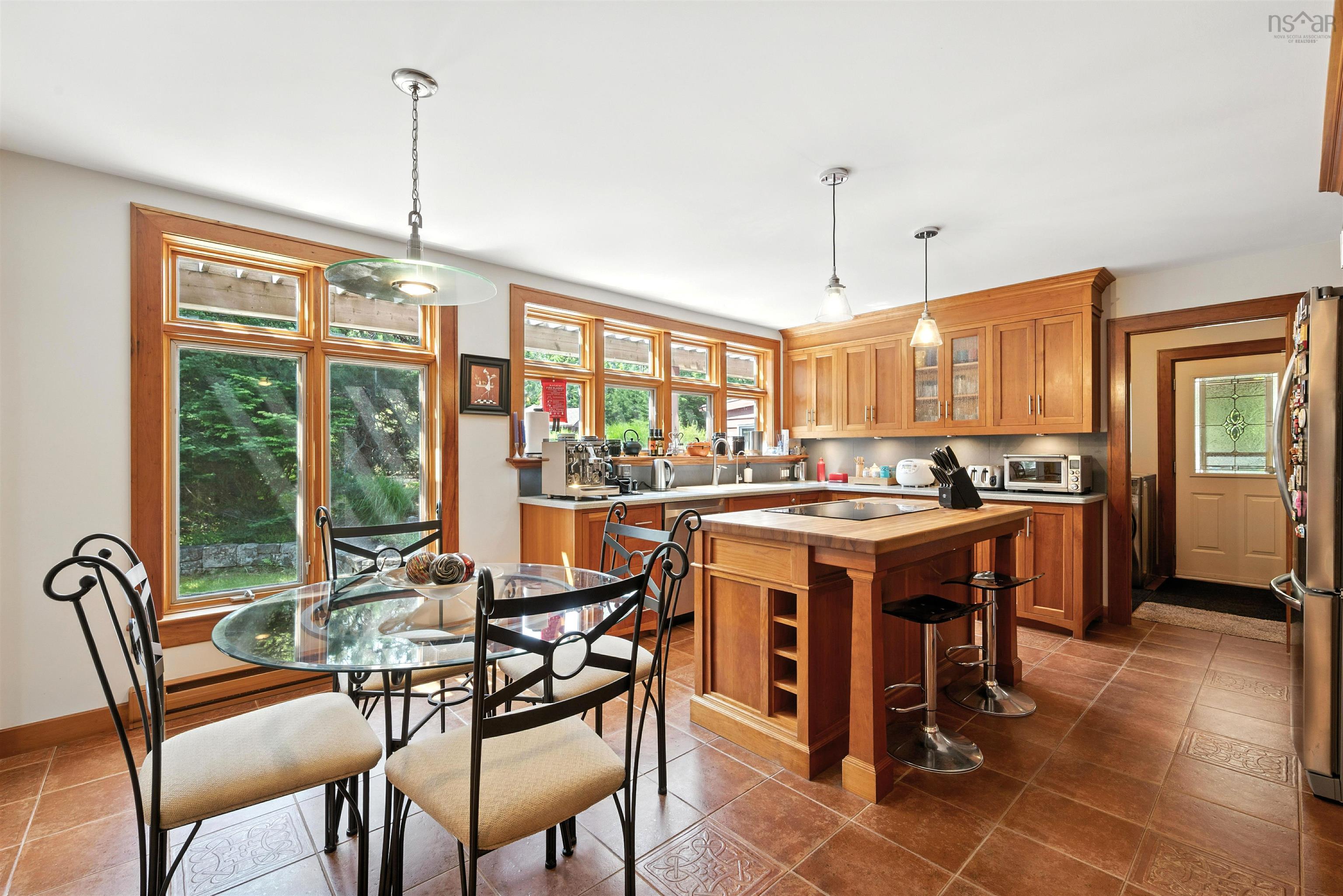 39 Cedar Drive, Stellarton, NS (MLS 202522348)