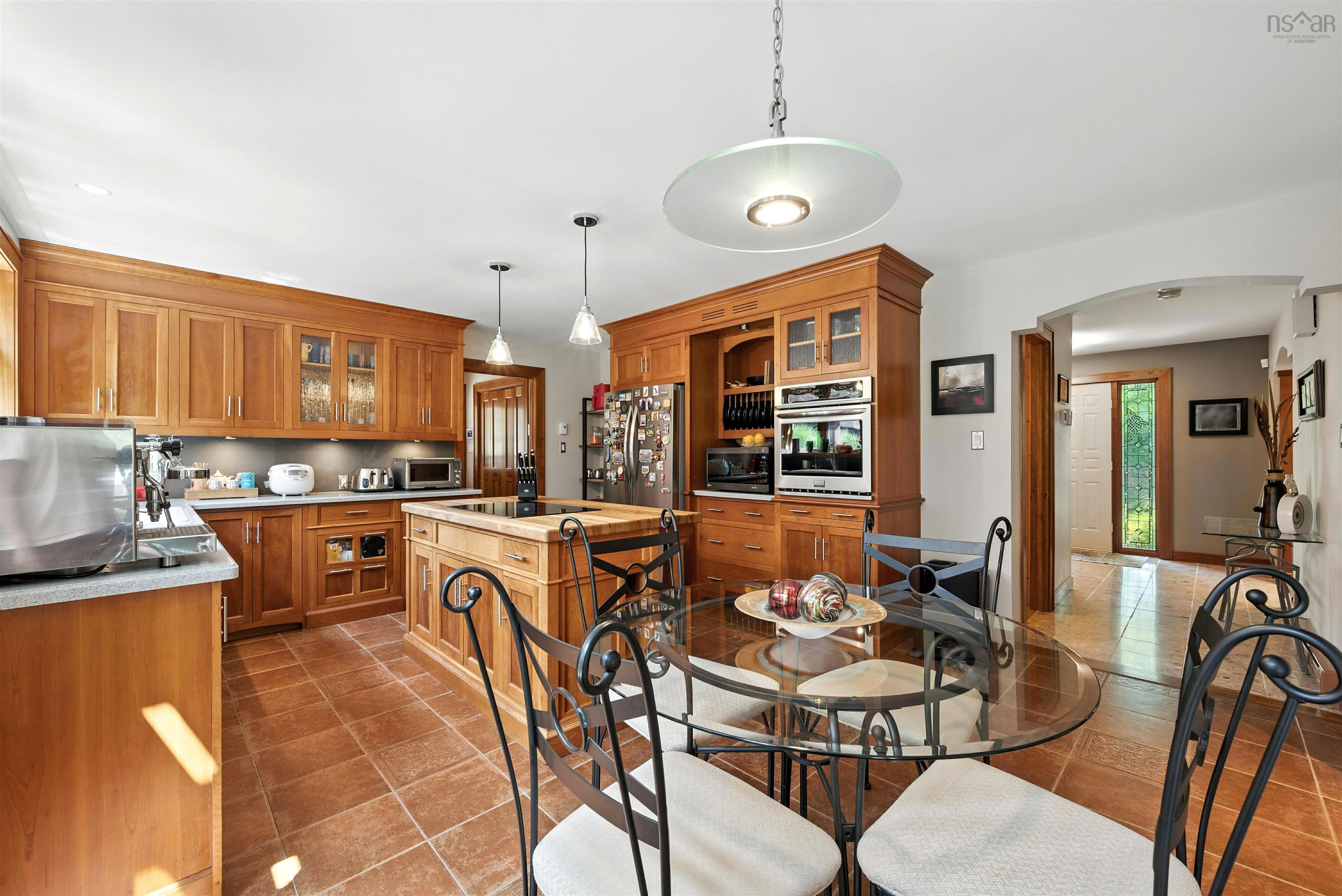 39 Cedar Drive, Stellarton, NS (MLS 202522348)