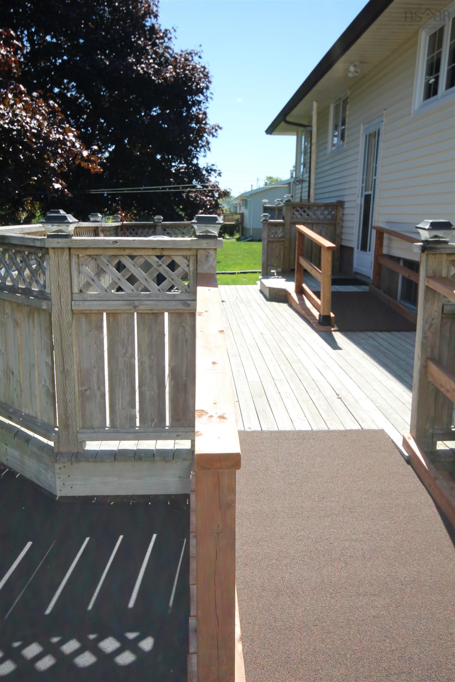 304 Astral Drive, Cole Harbour, NS (MLS 202522366)