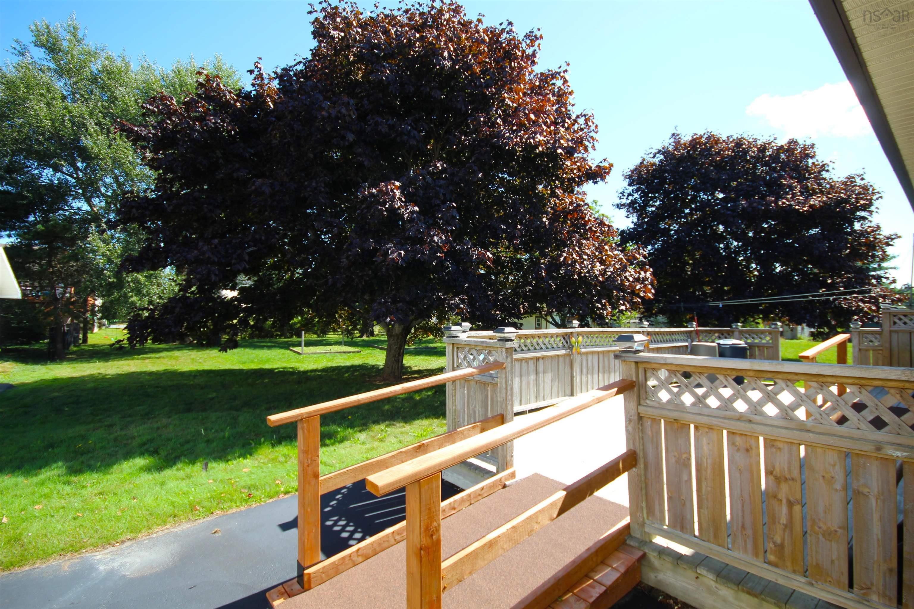 304 Astral Drive, Cole Harbour, NS (MLS 202522366)