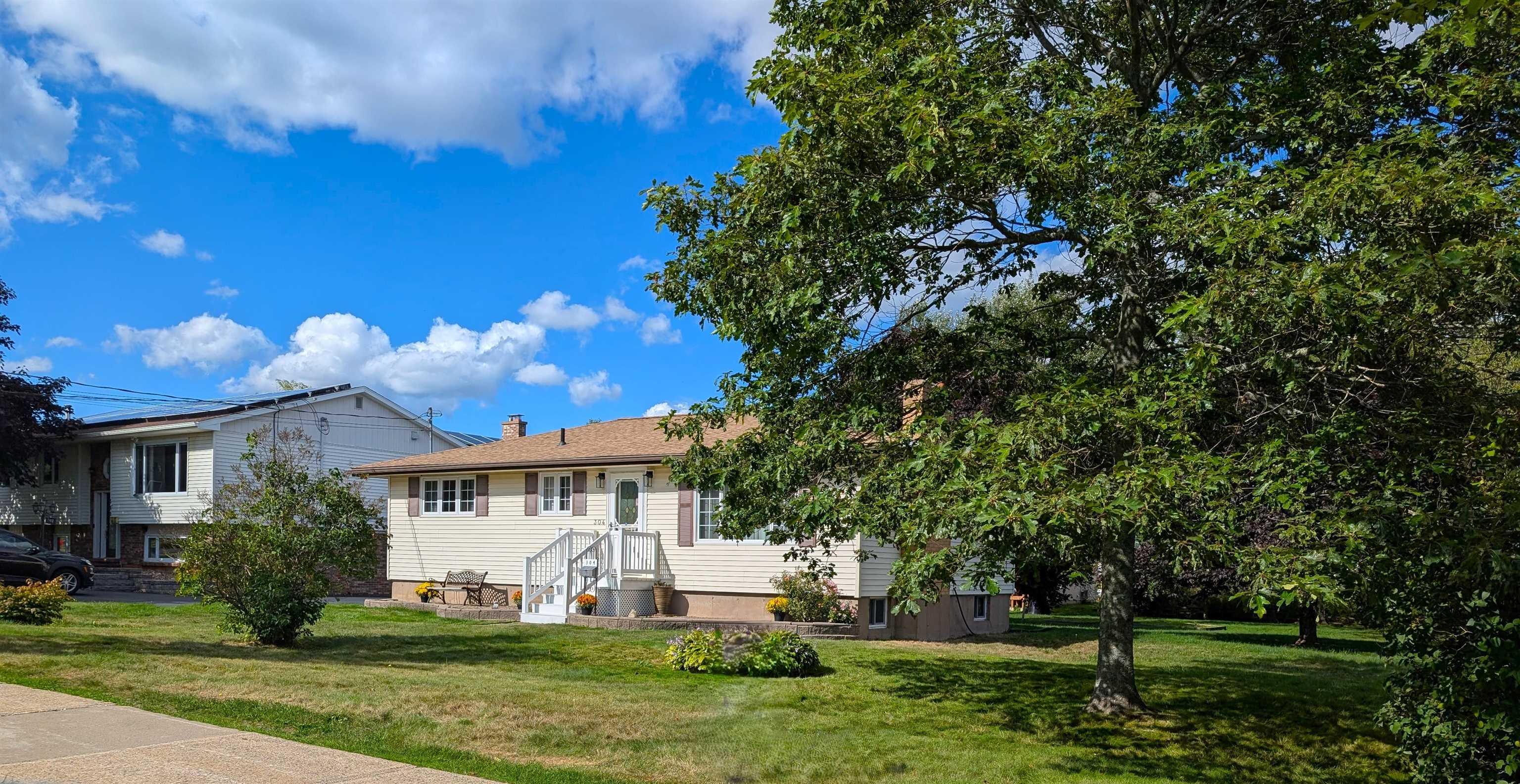 304 Astral Drive, Cole Harbour, NS (MLS 202522366)