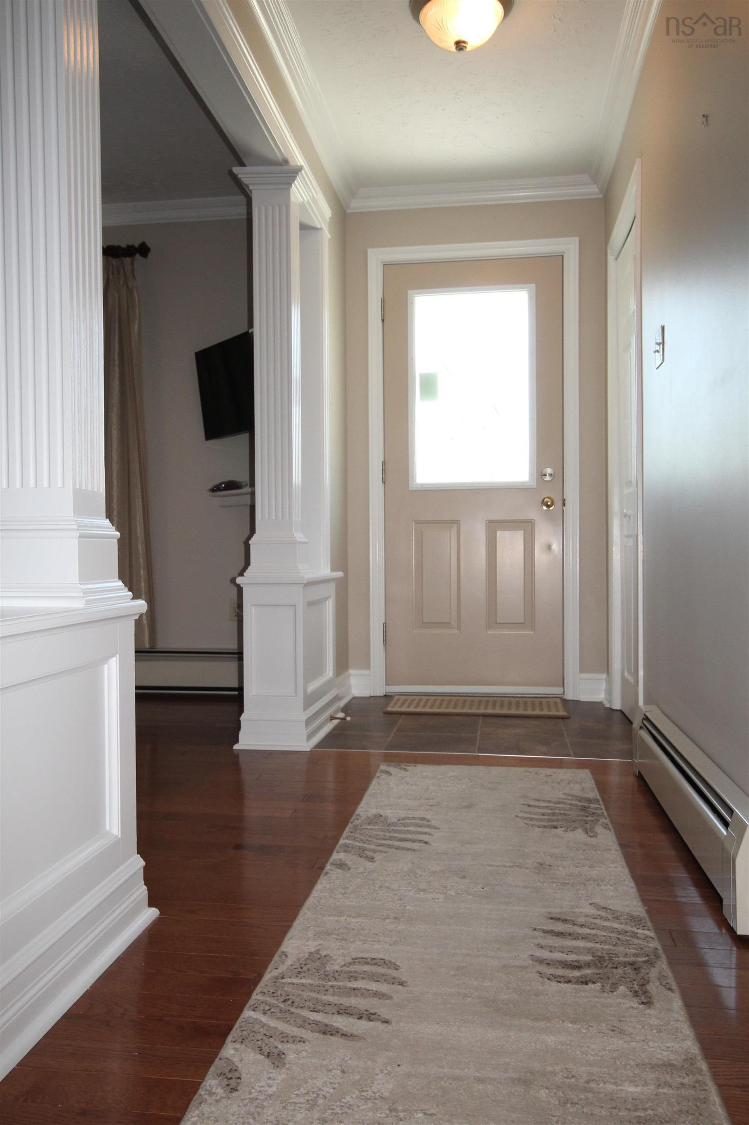 304 Astral Drive, Cole Harbour, NS (MLS 202522366)