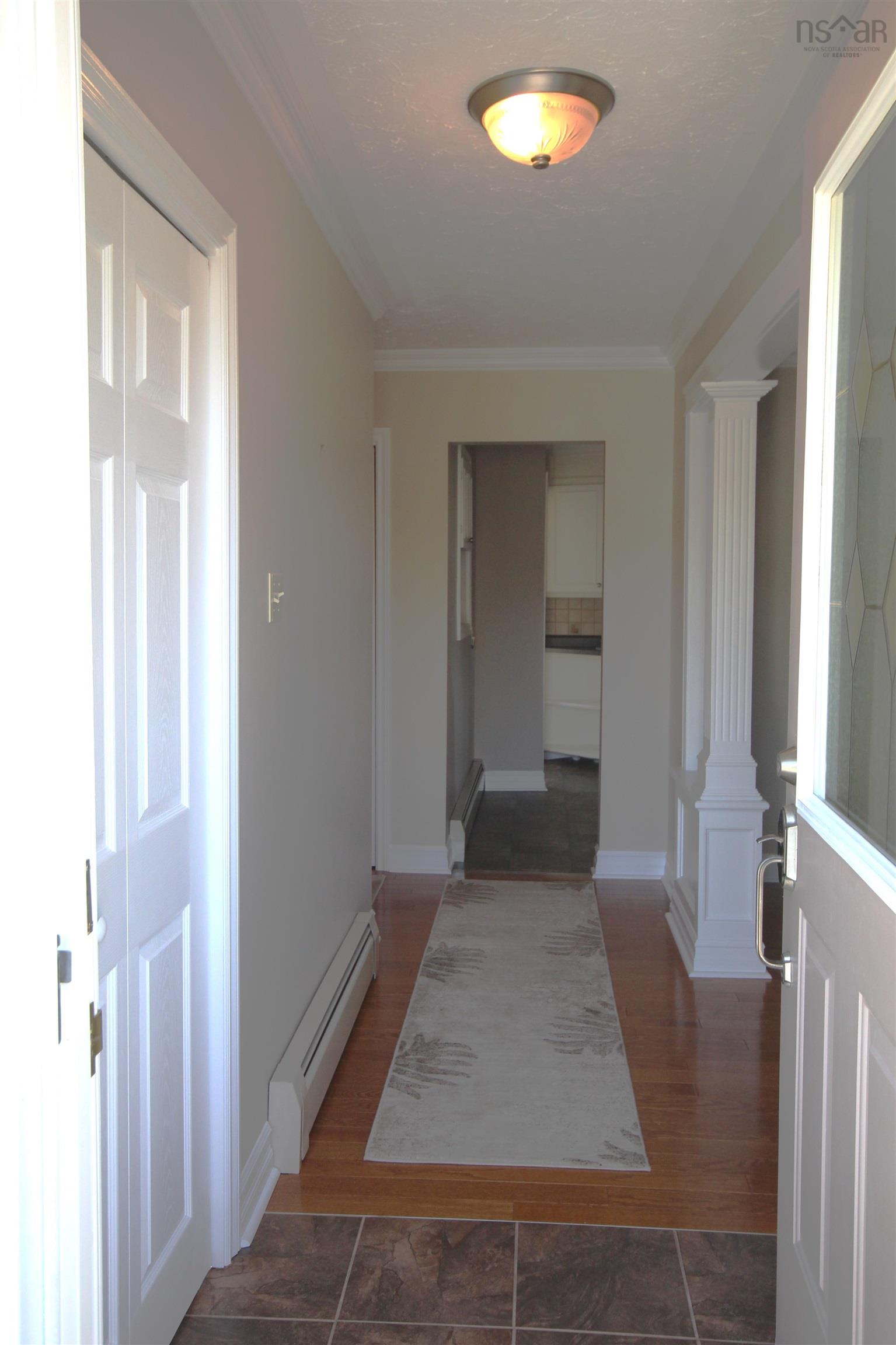 304 Astral Drive, Cole Harbour, NS (MLS 202522366)