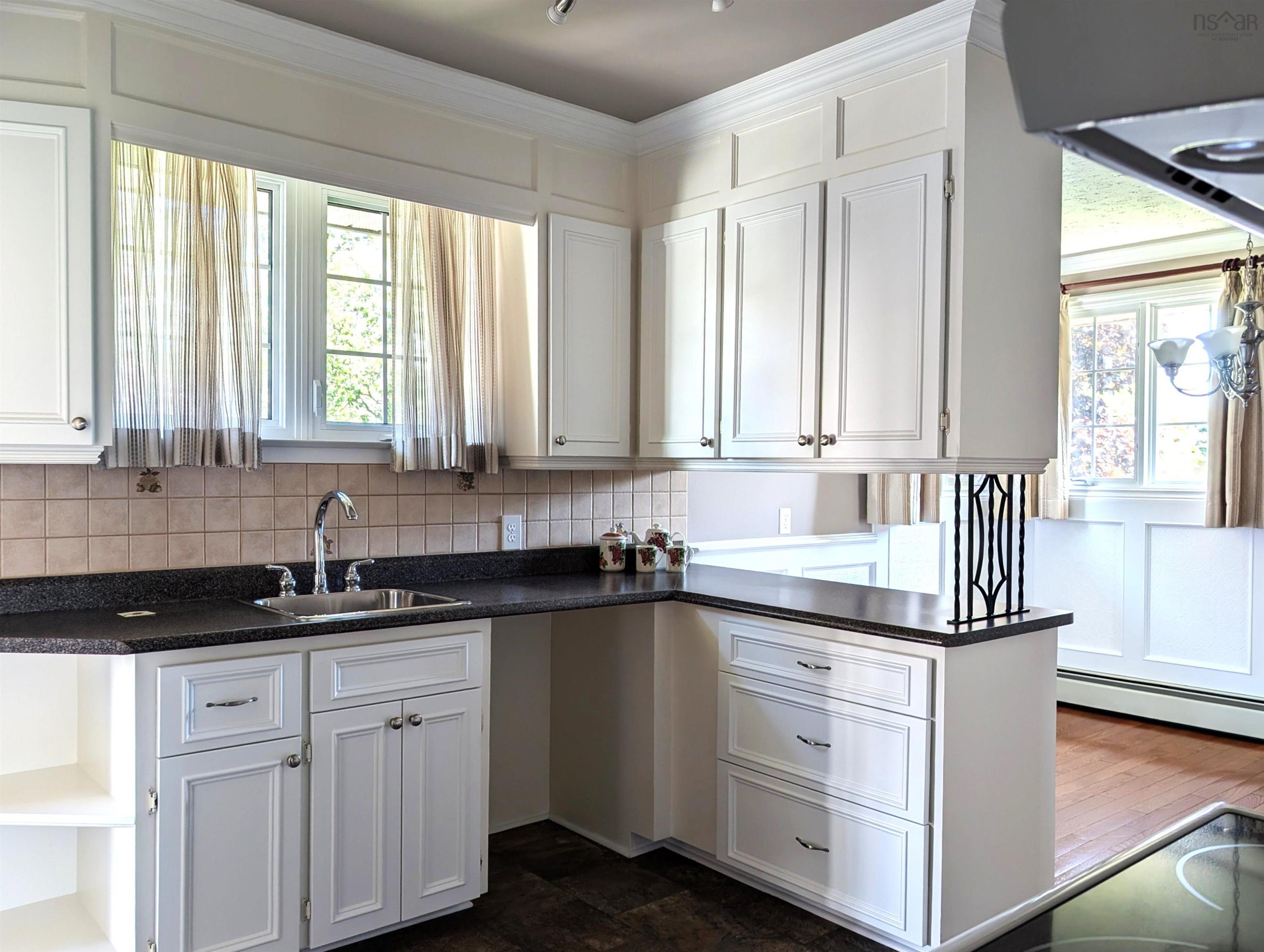 304 Astral Drive, Cole Harbour, NS (MLS 202522366)