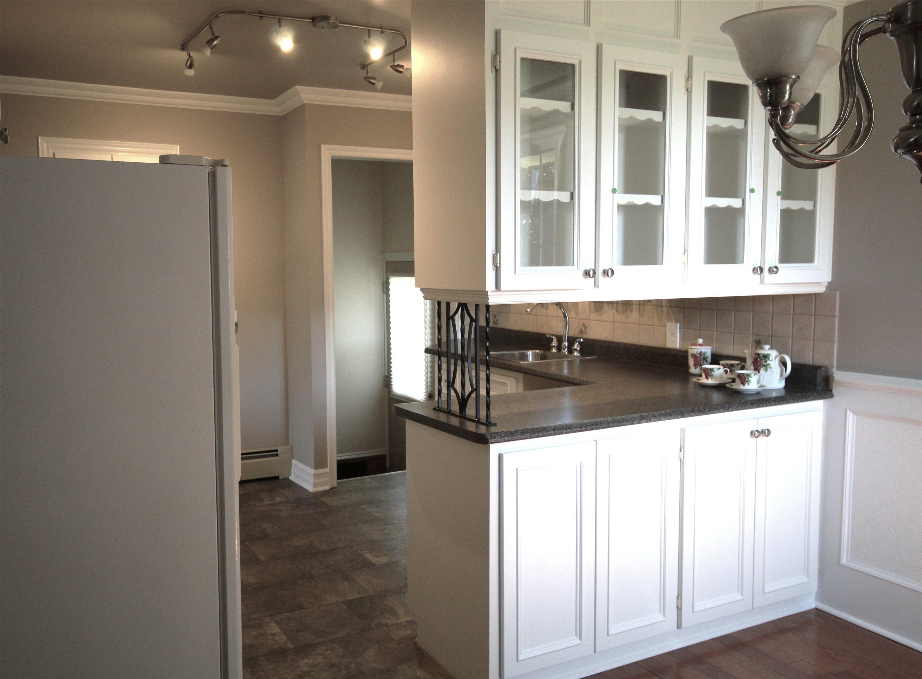 304 Astral Drive, Cole Harbour, NS (MLS 202522366)