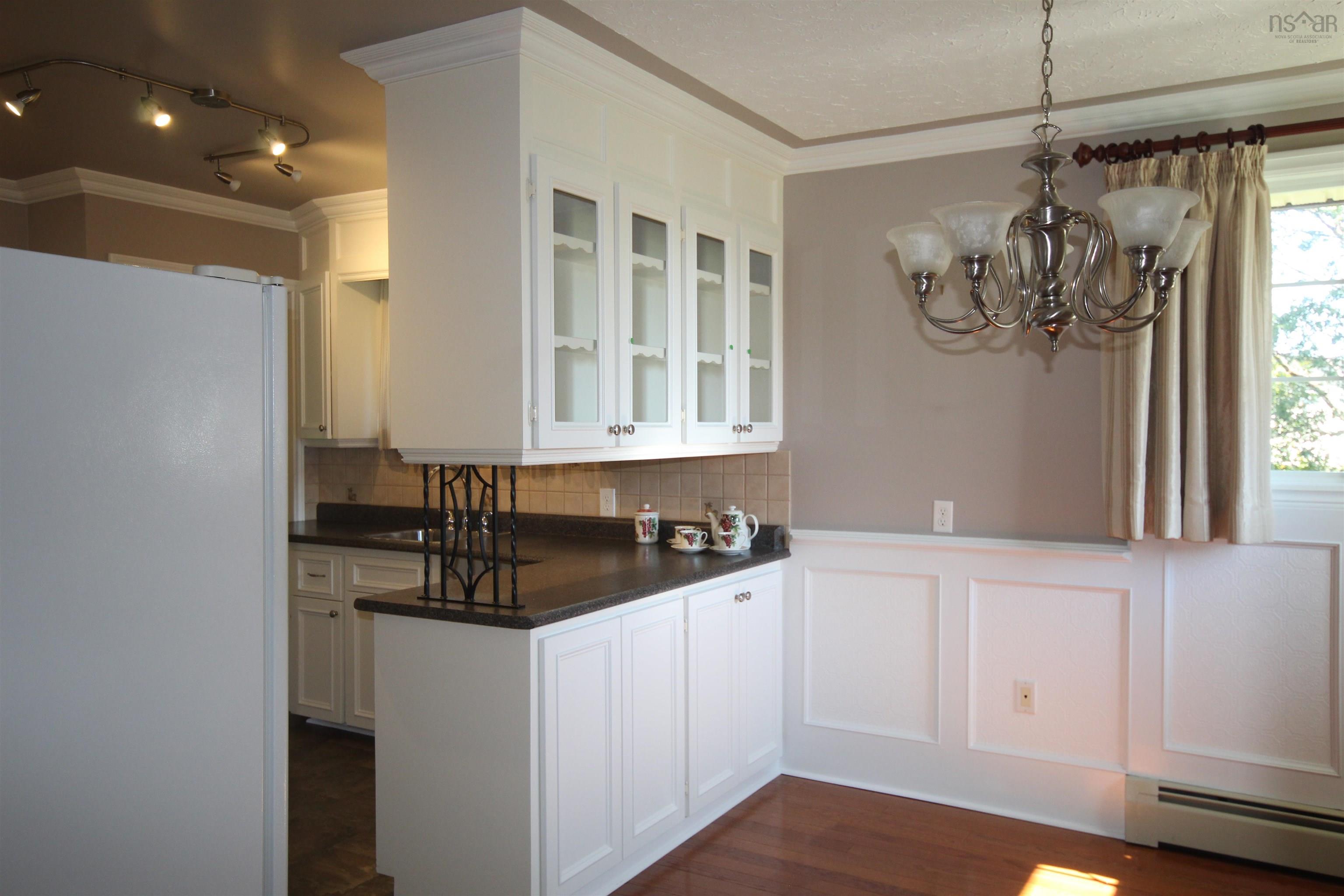 304 Astral Drive, Cole Harbour, NS (MLS 202522366)