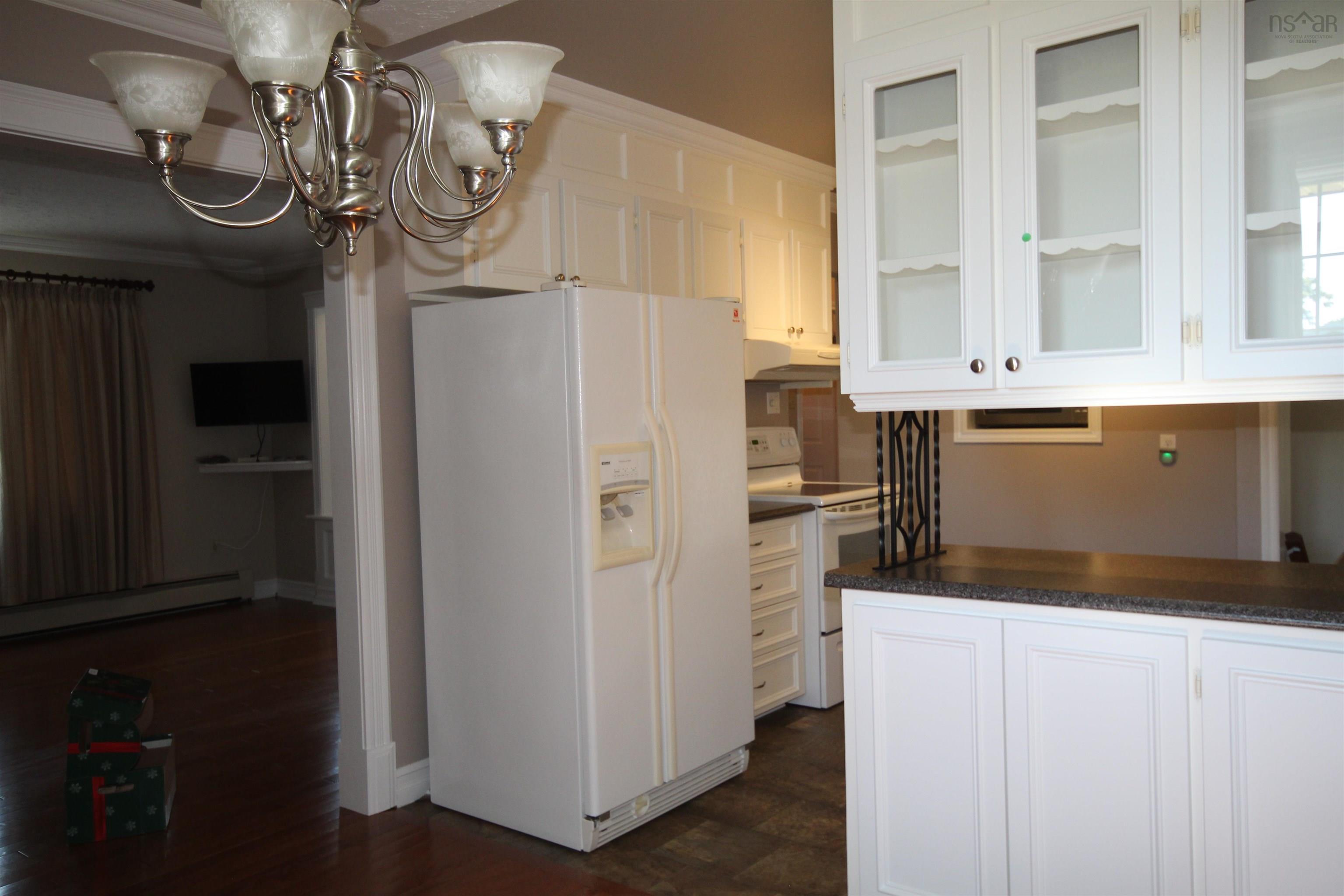 304 Astral Drive, Cole Harbour, NS (MLS 202522366)